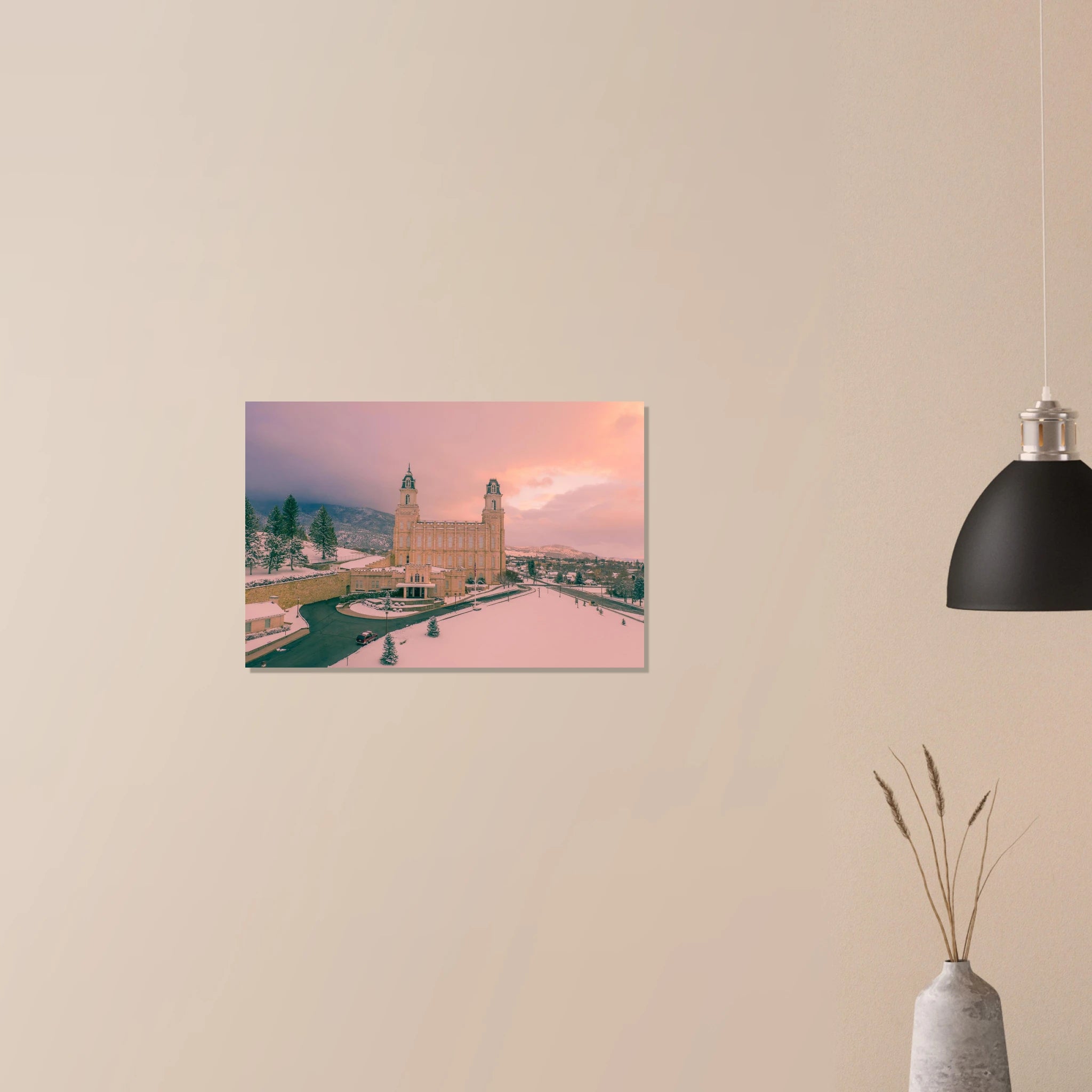 5844995e-6bfe-48db-a15b-546580c42496