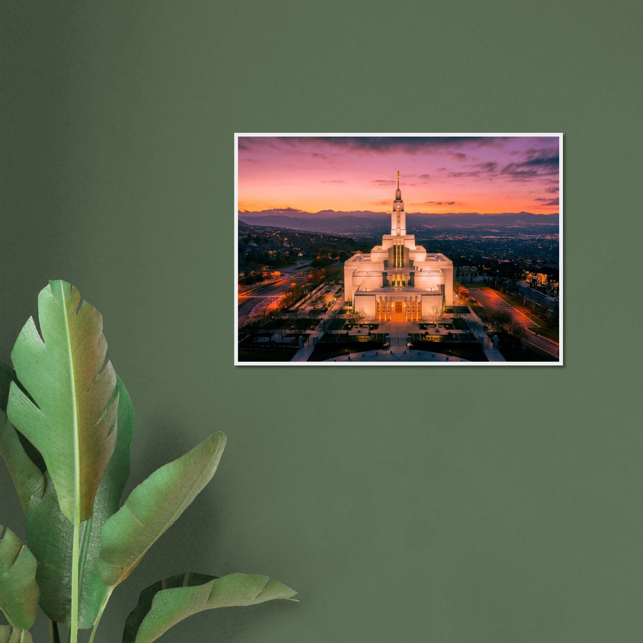 5859866b-28b1-4a22-bb4c-97a6cfd0a69f