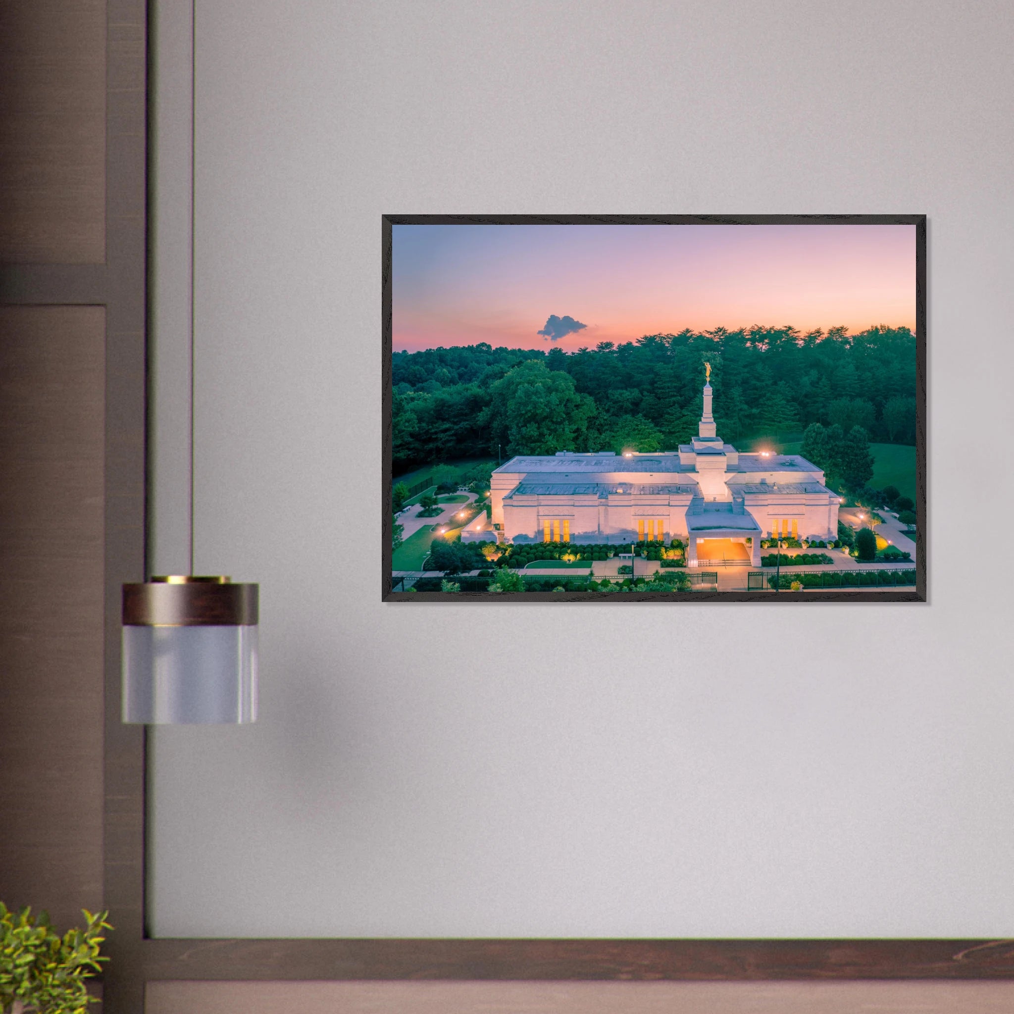 5860ea78-e1a3-497d-b50d-6a0ee41fc66f