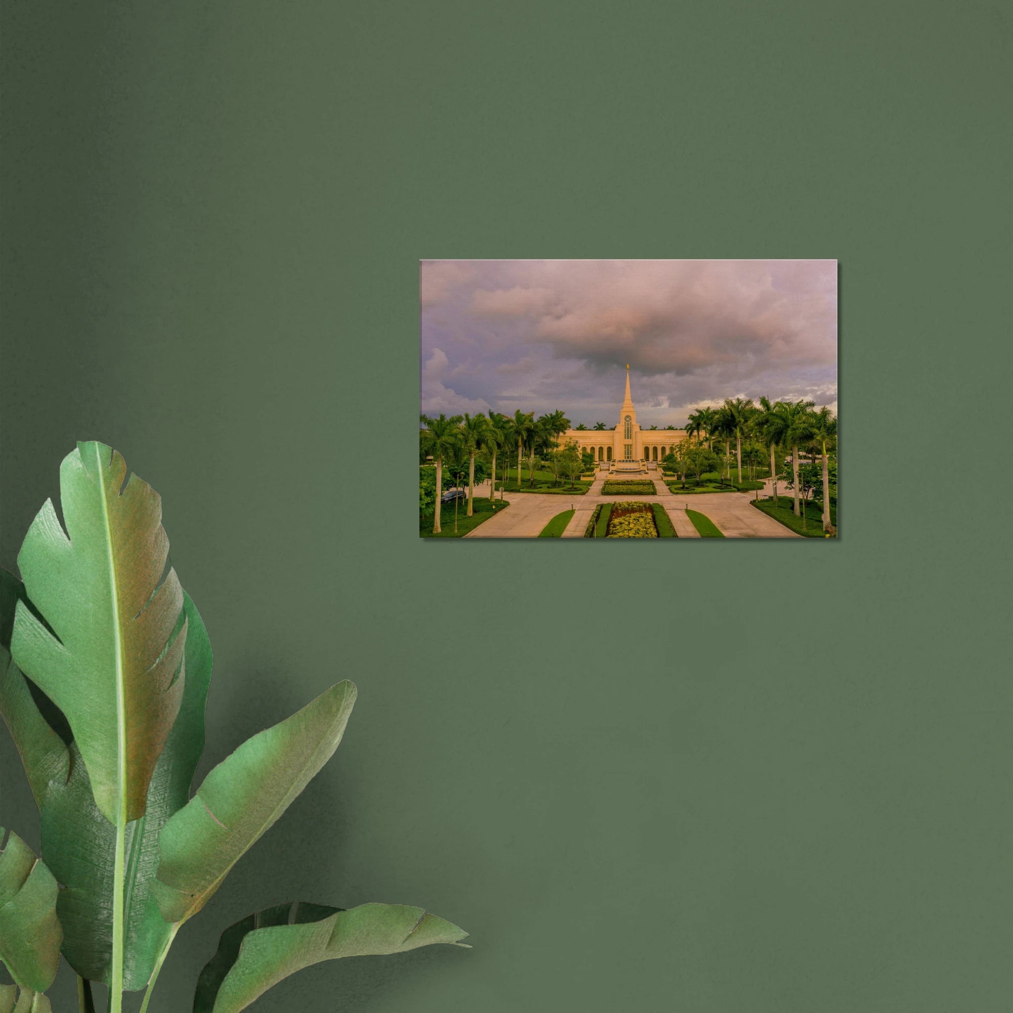 5867bbe8-ce46-4316-a839-4b24694ccb07