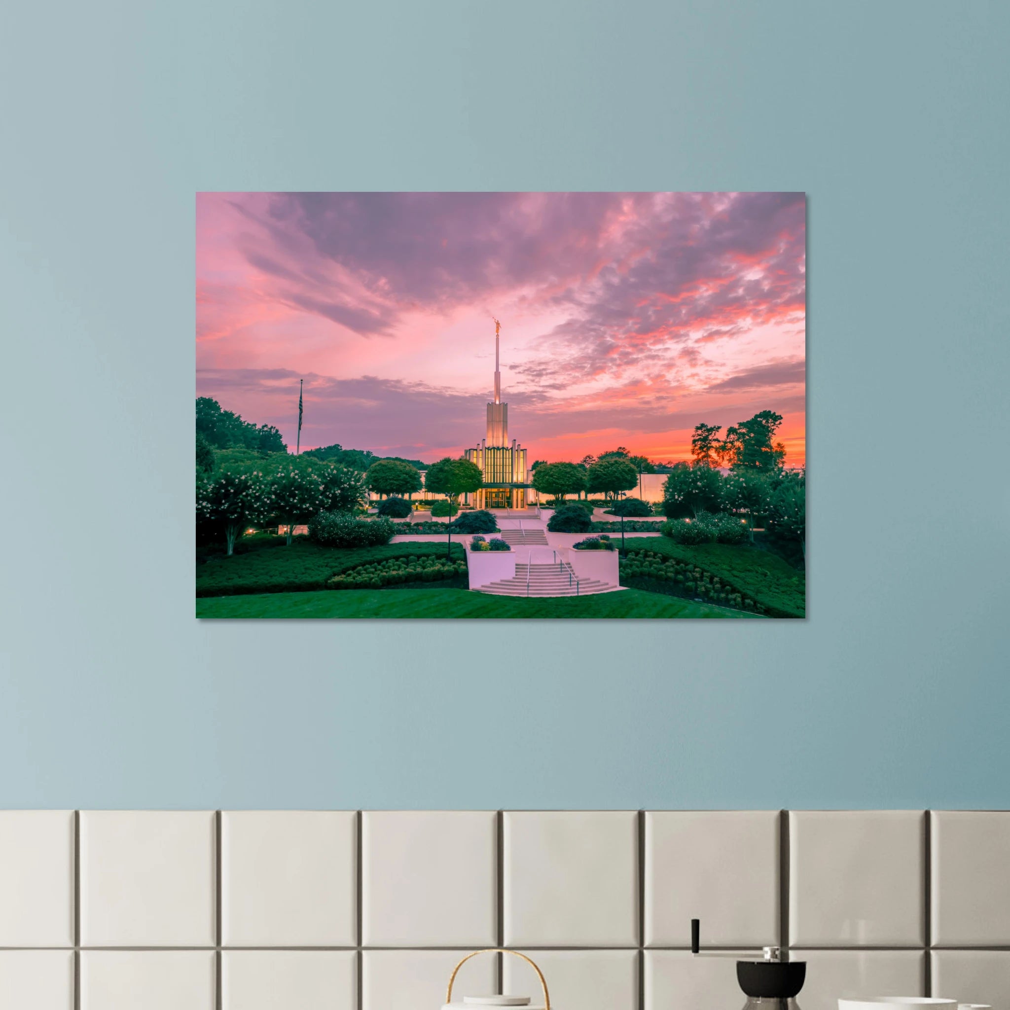 586dc99e-c7d7-4f37-a3c6-dbb0f55ec40a