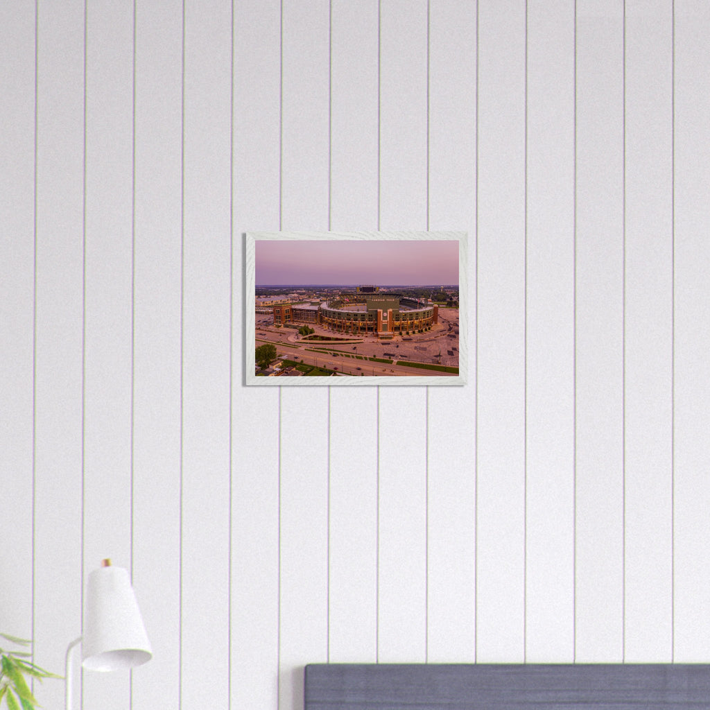 58765a77-1574-4868-a620-9fdb139c4f2a