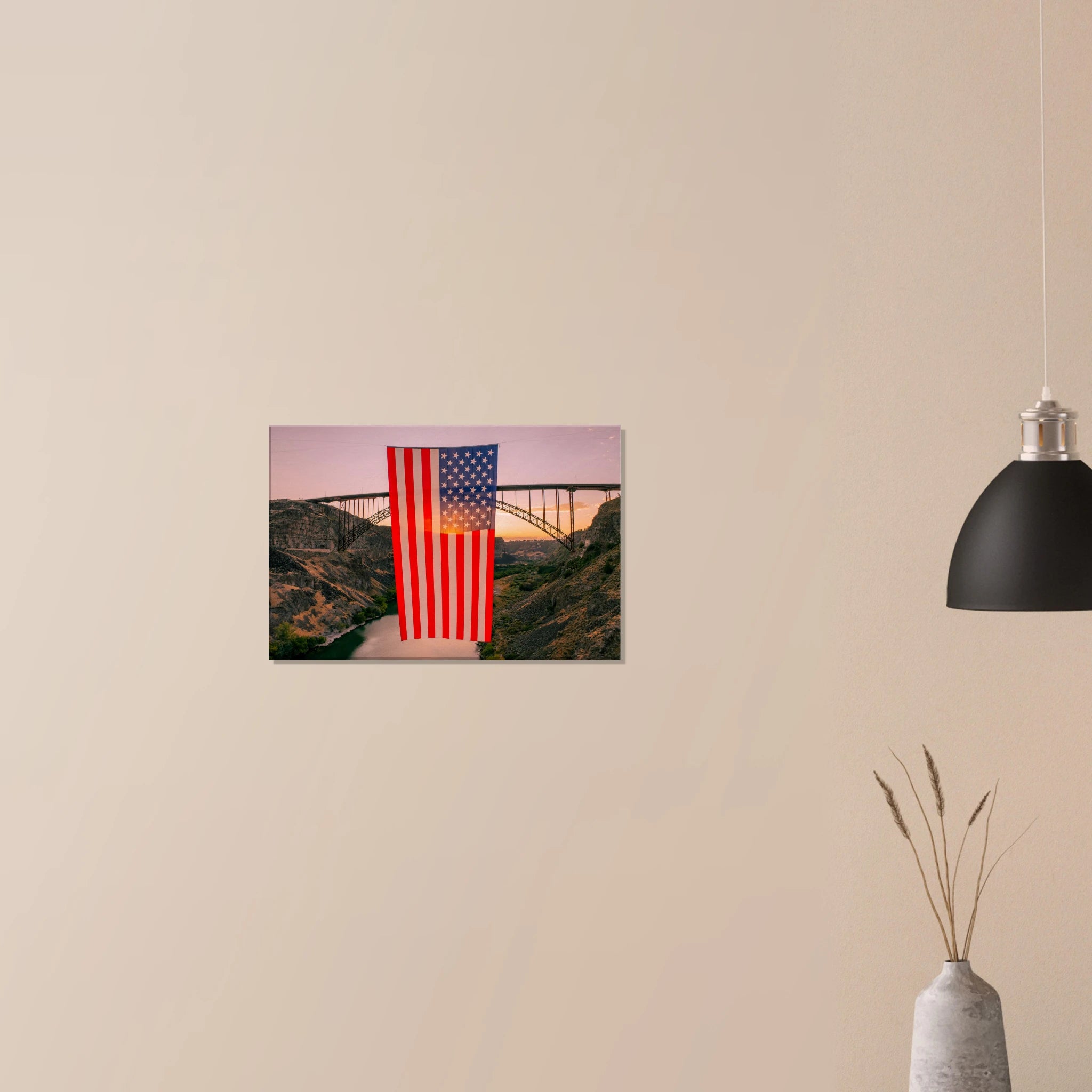 5886c99c-83ad-469d-9d2b-eefadbdcebbd