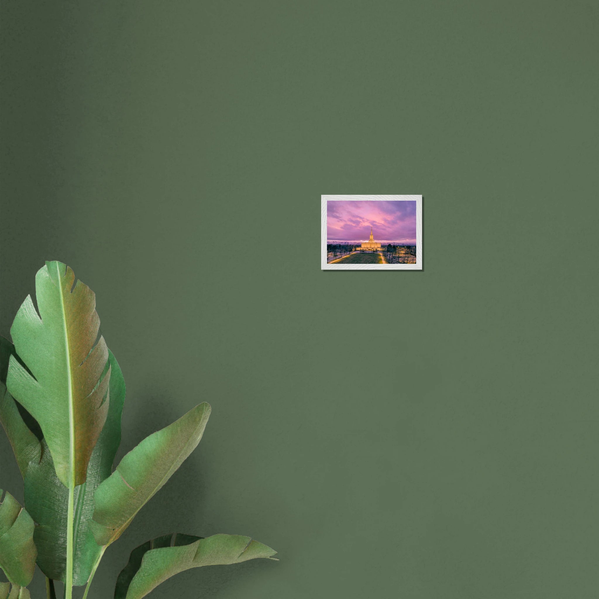 588923da-96a4-4f38-9317-0ec1e479c422