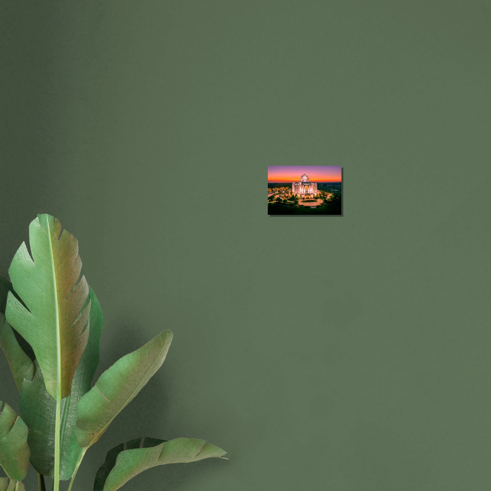 588fea64-4c8c-4baf-b3ef-8f9d43c9ceb0