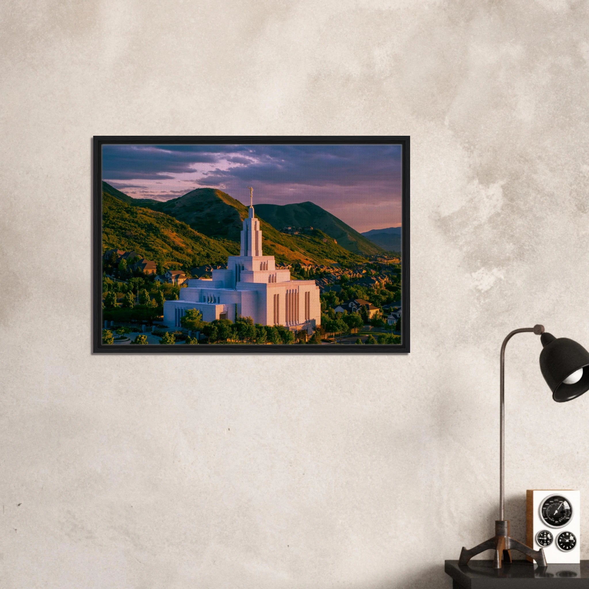 5891f3dc-39d8-41f9-882b-edb6e31fd32e