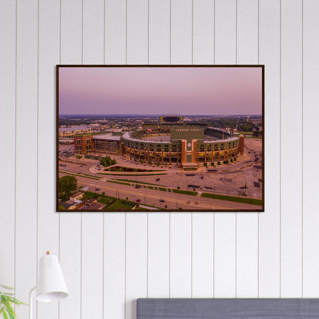 5892b78e-5c17-4dba-8fb8-b3bc0870f508