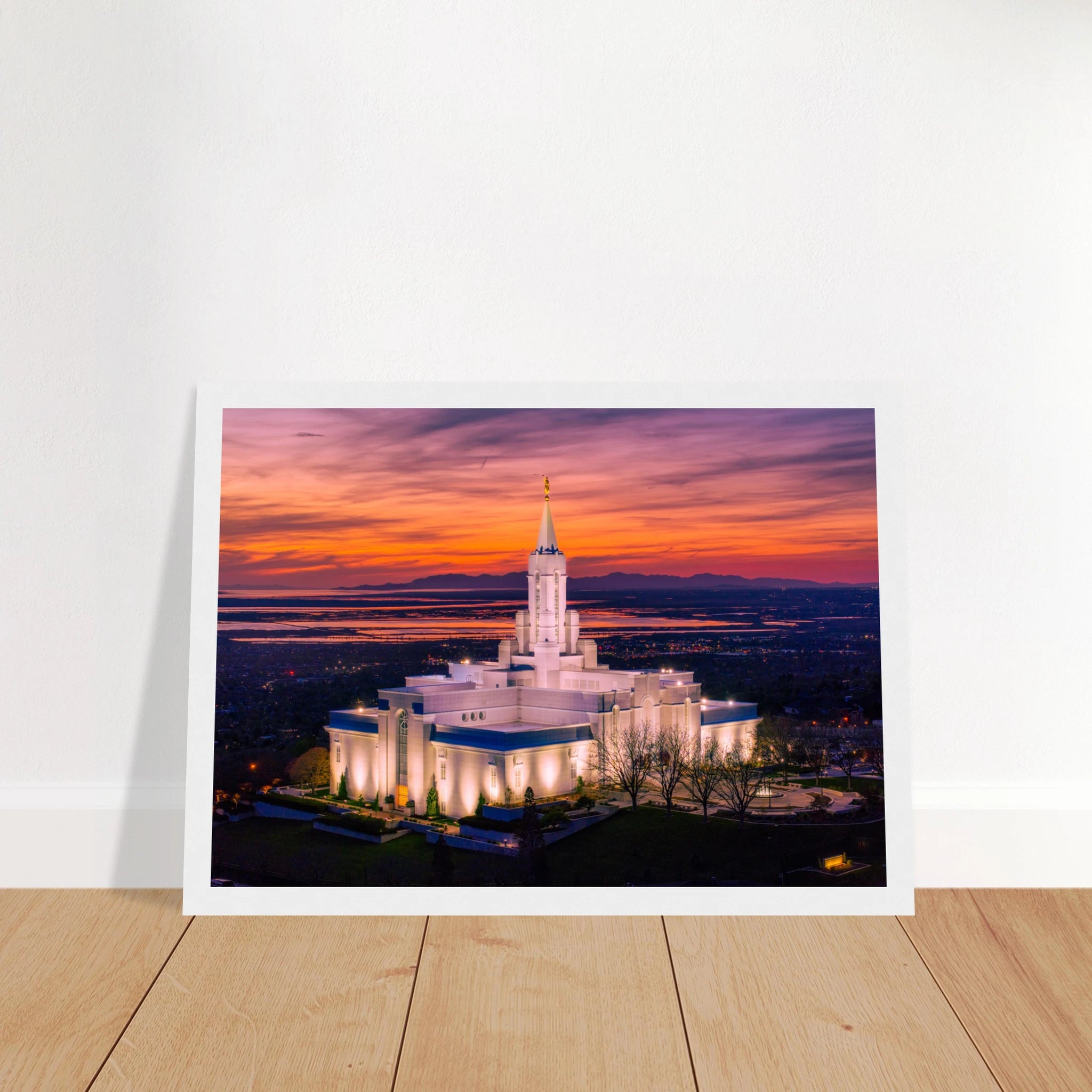 5896bb5f-62f2-4178-9b23-6869a1a2b7d5