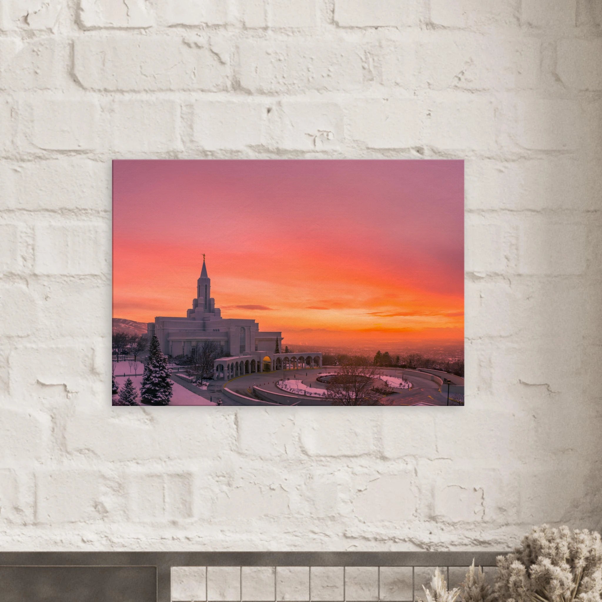 589ed6e4-6f46-41d1-a99f-76de3ee5715f