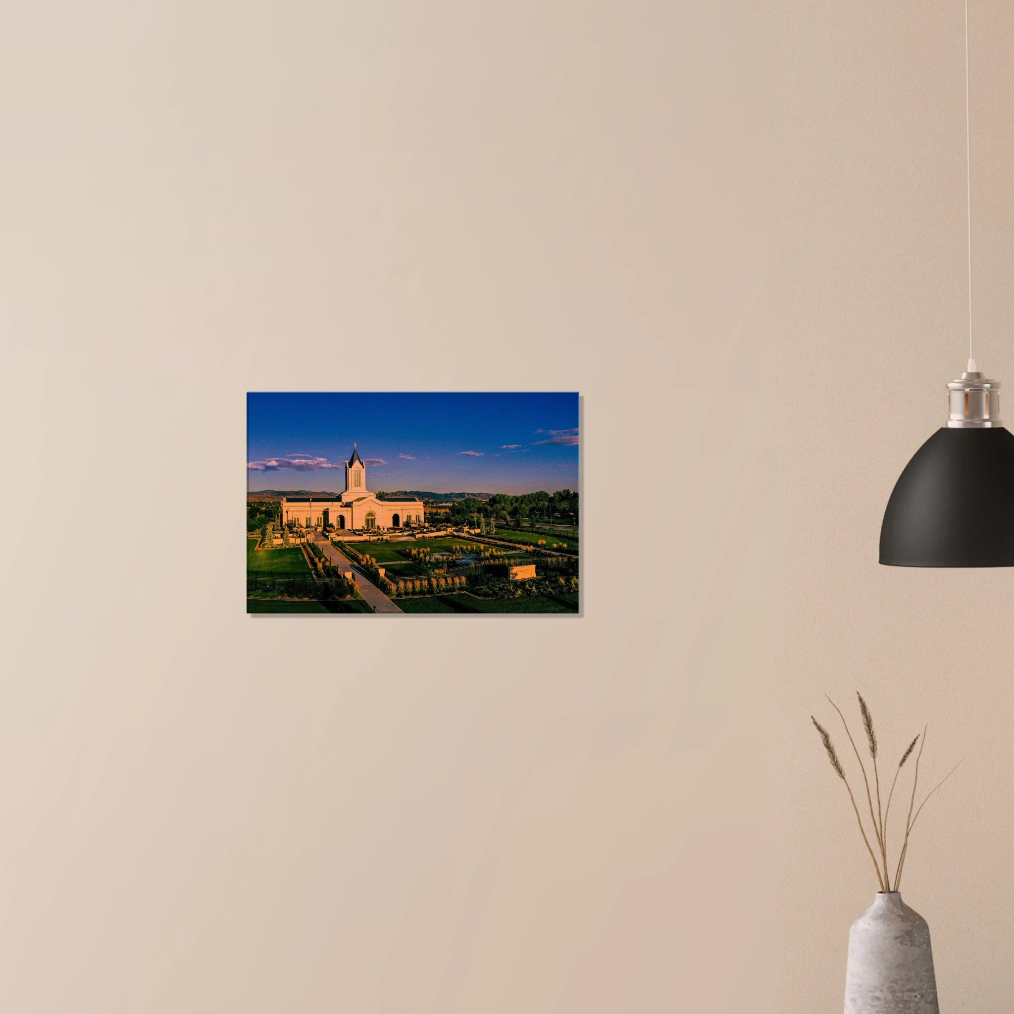 58a08591-2c68-4e5b-bf00-14a5287333f1