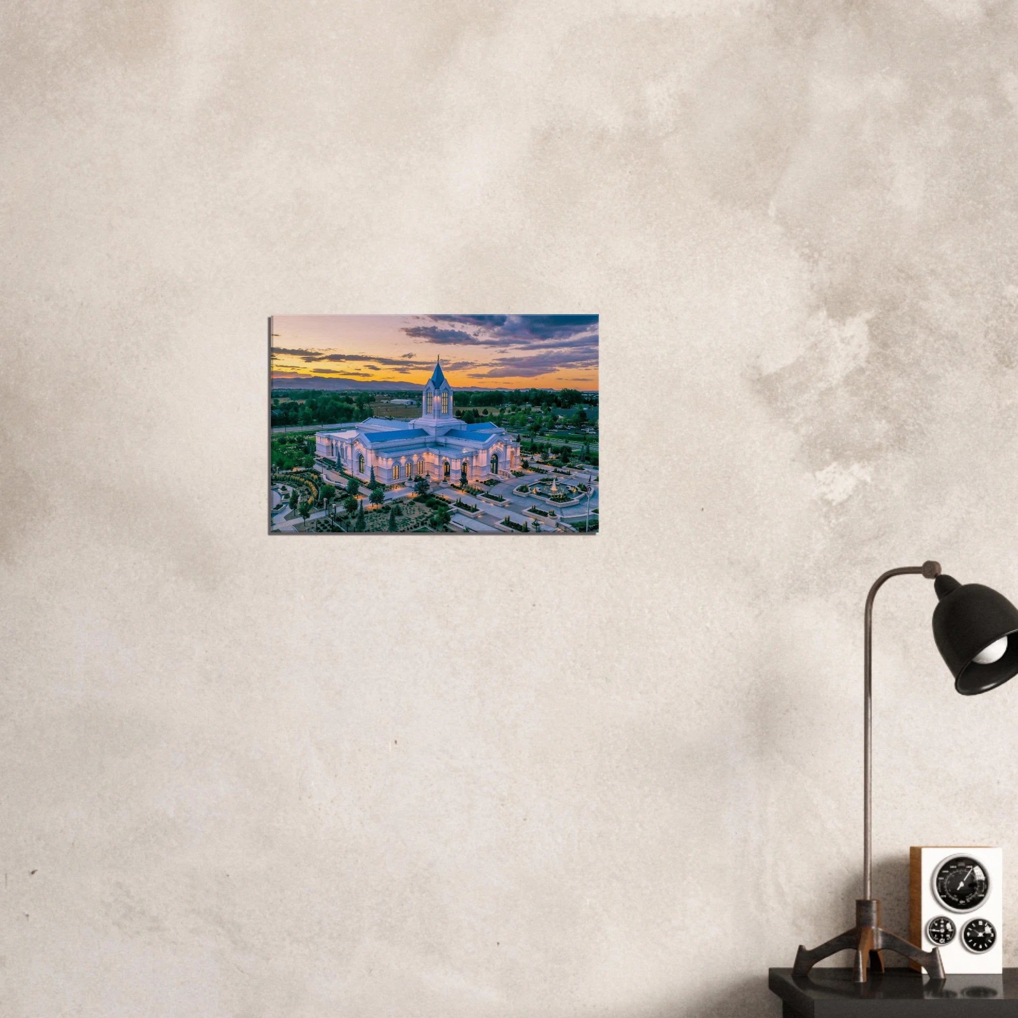 58a227e6-a751-48eb-bea0-50c03f86cc80