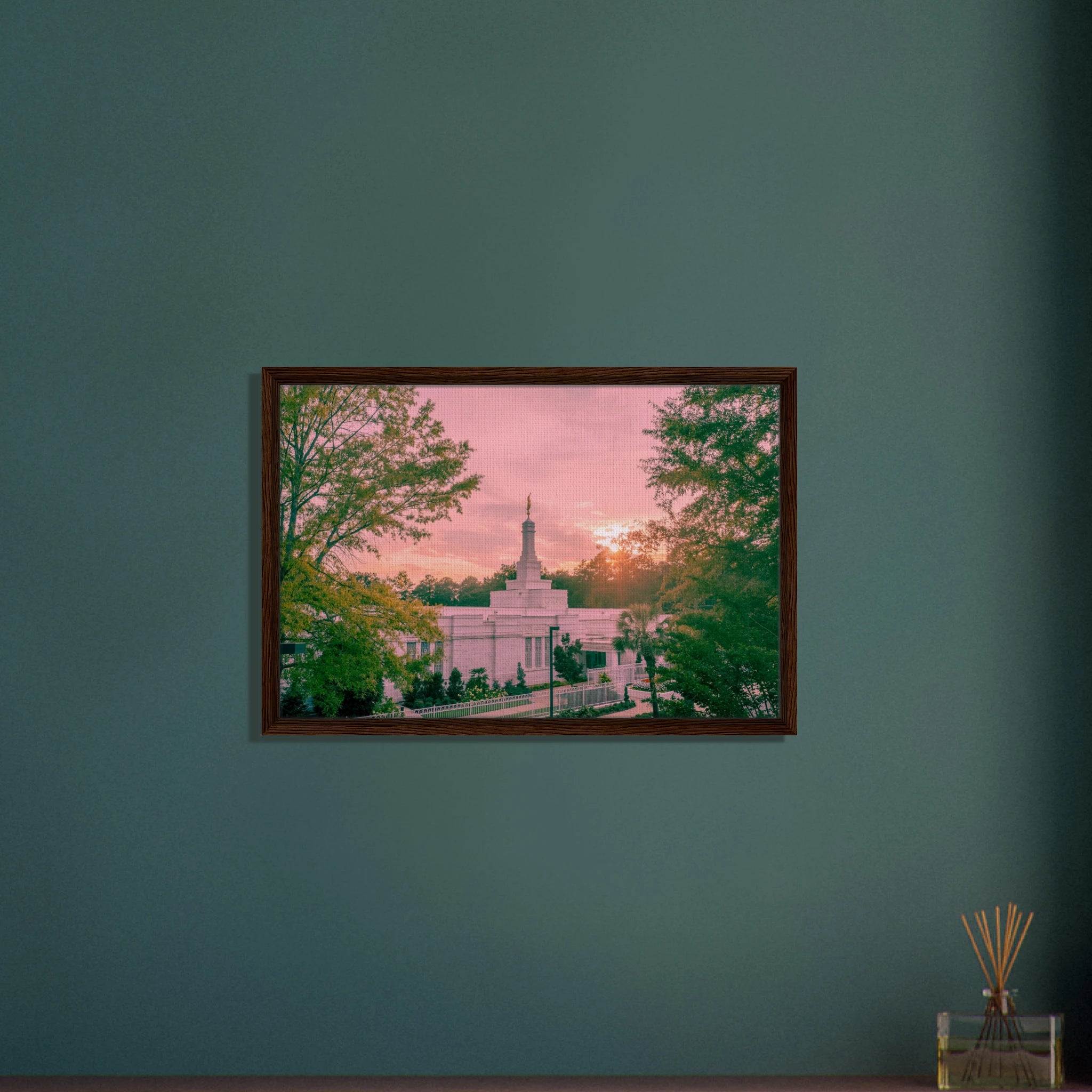 58a6006a-8992-4222-850e-b37a6868ff6a