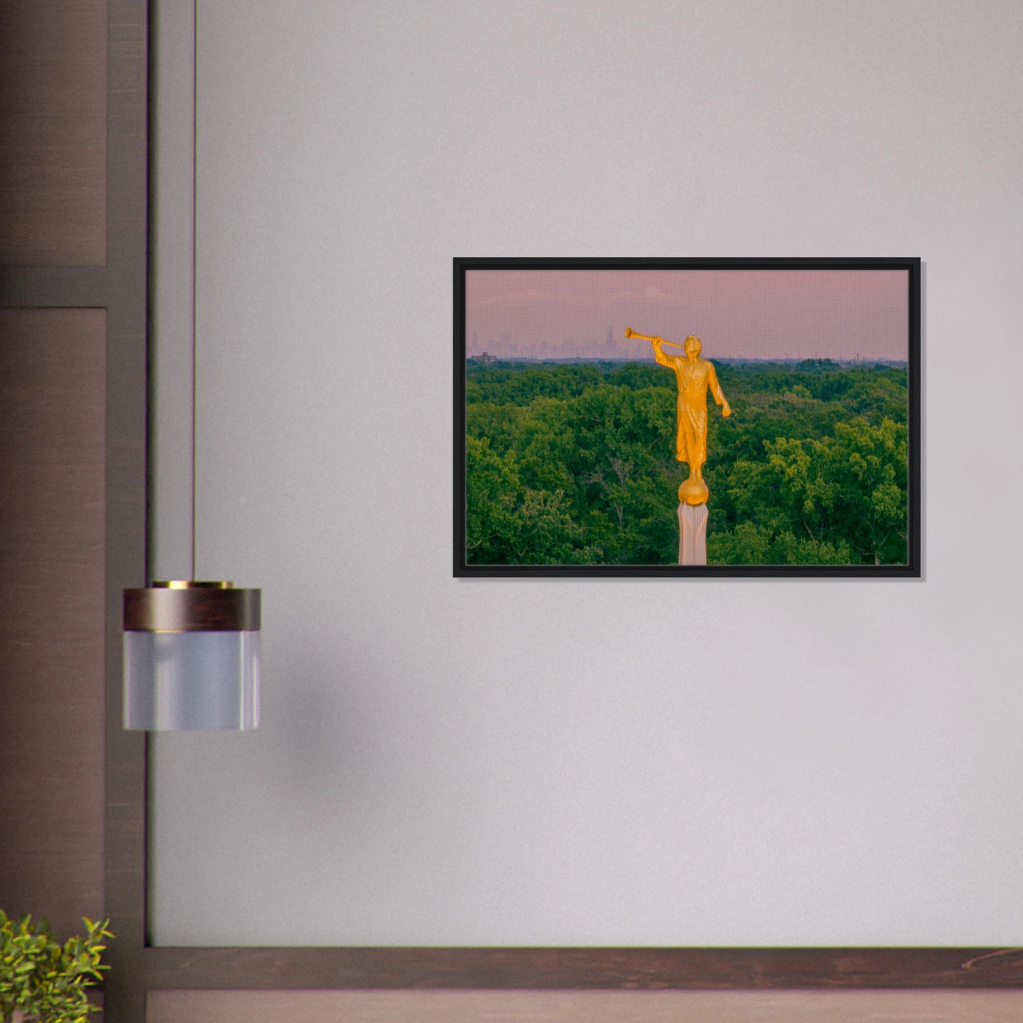 58ae46b3-5504-495d-9e06-ec16d1c7a309