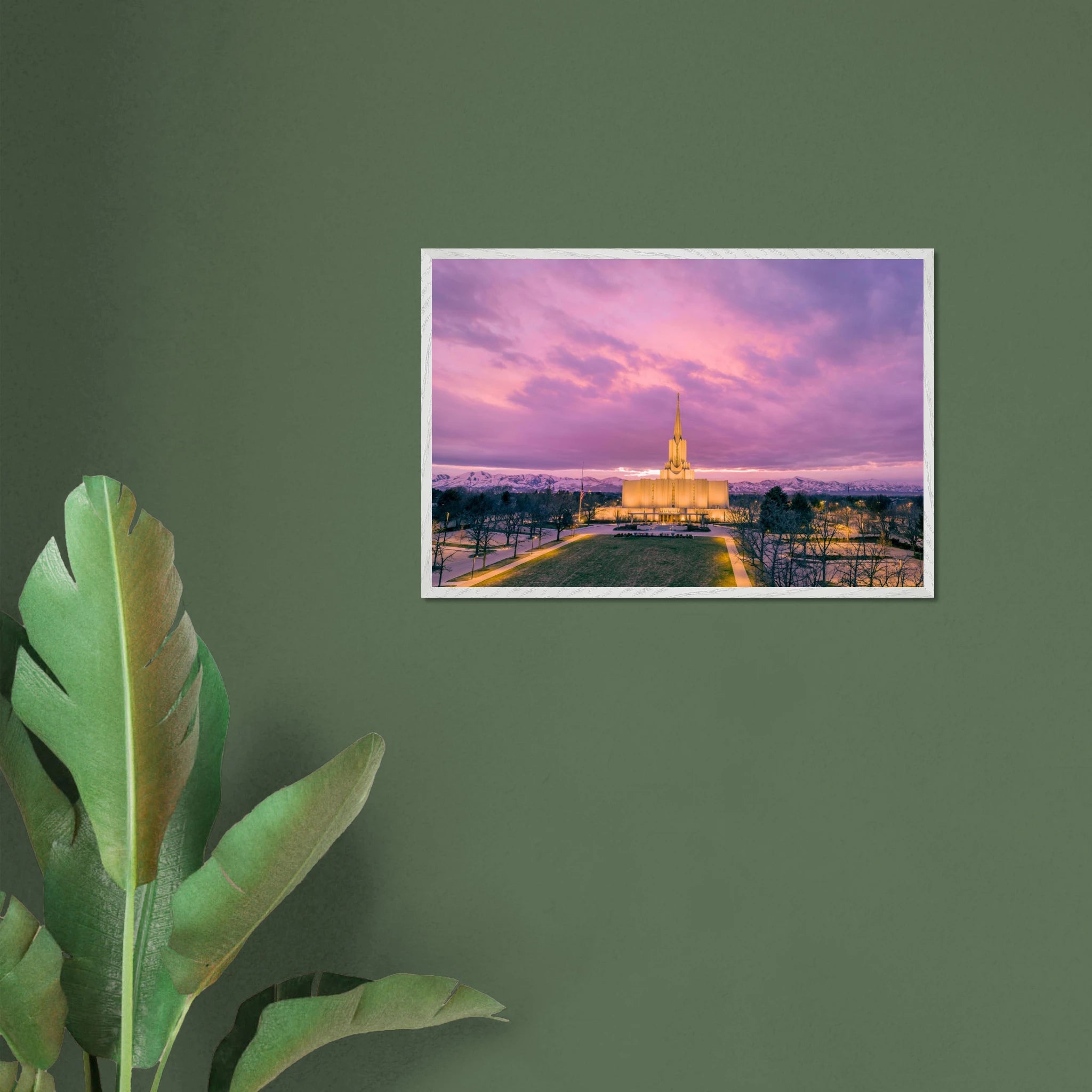 58b4393a-f3d9-450d-8217-2a2d5850e62c