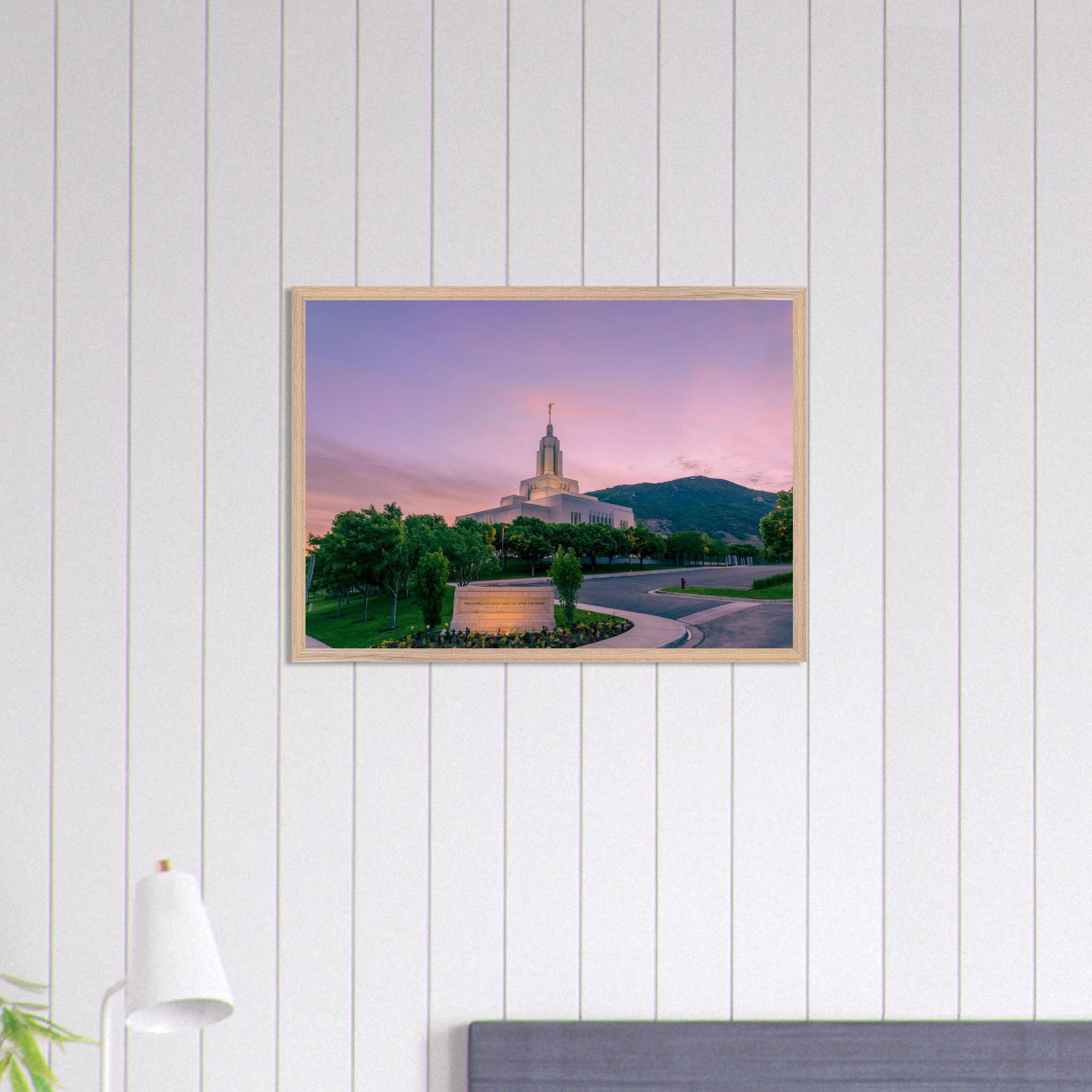 58b983dd-8a1d-4e37-8f9e-07a627809aa3