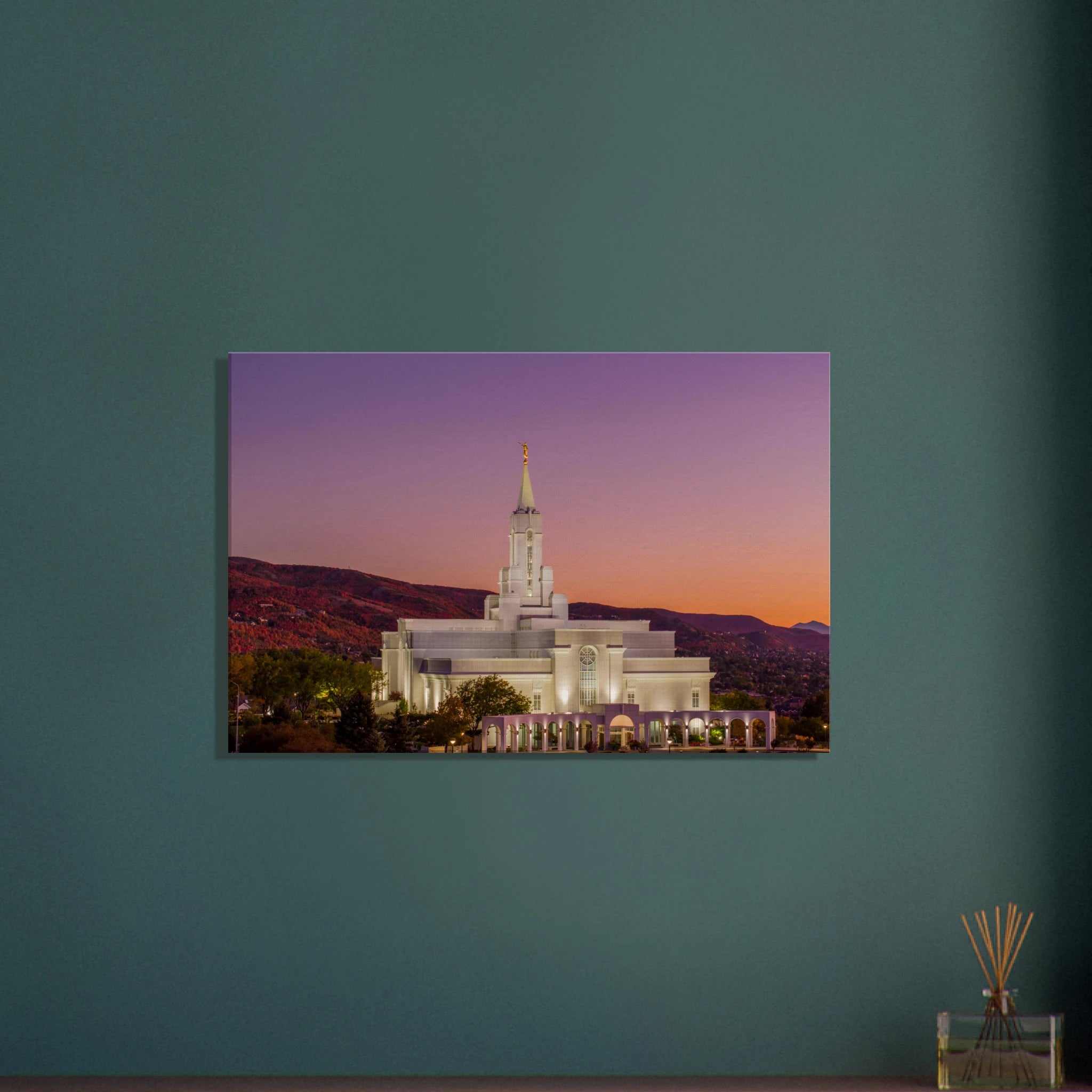 58bf4185-7c1e-4996-a4a9-782923aa2881