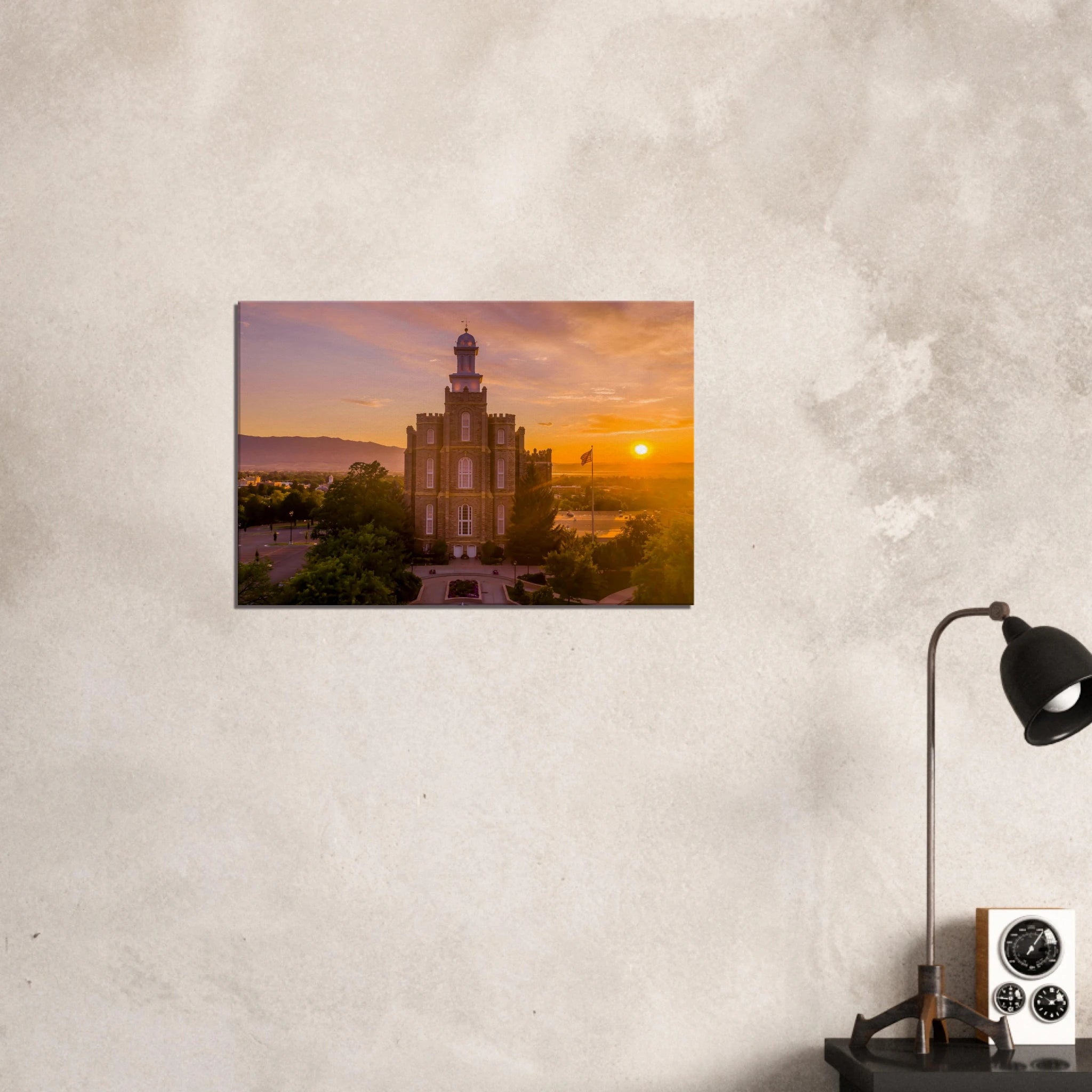 58c5cba0-c672-4fe3-bdec-89822befbf5b