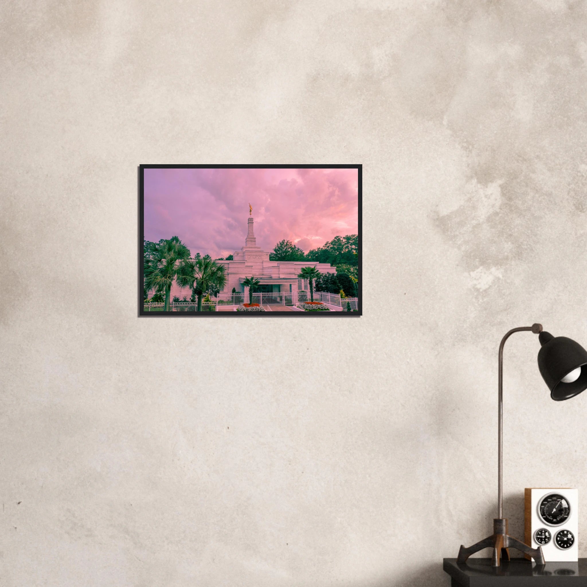 58d4814d-9729-4c74-b7ce-79ca404a700d