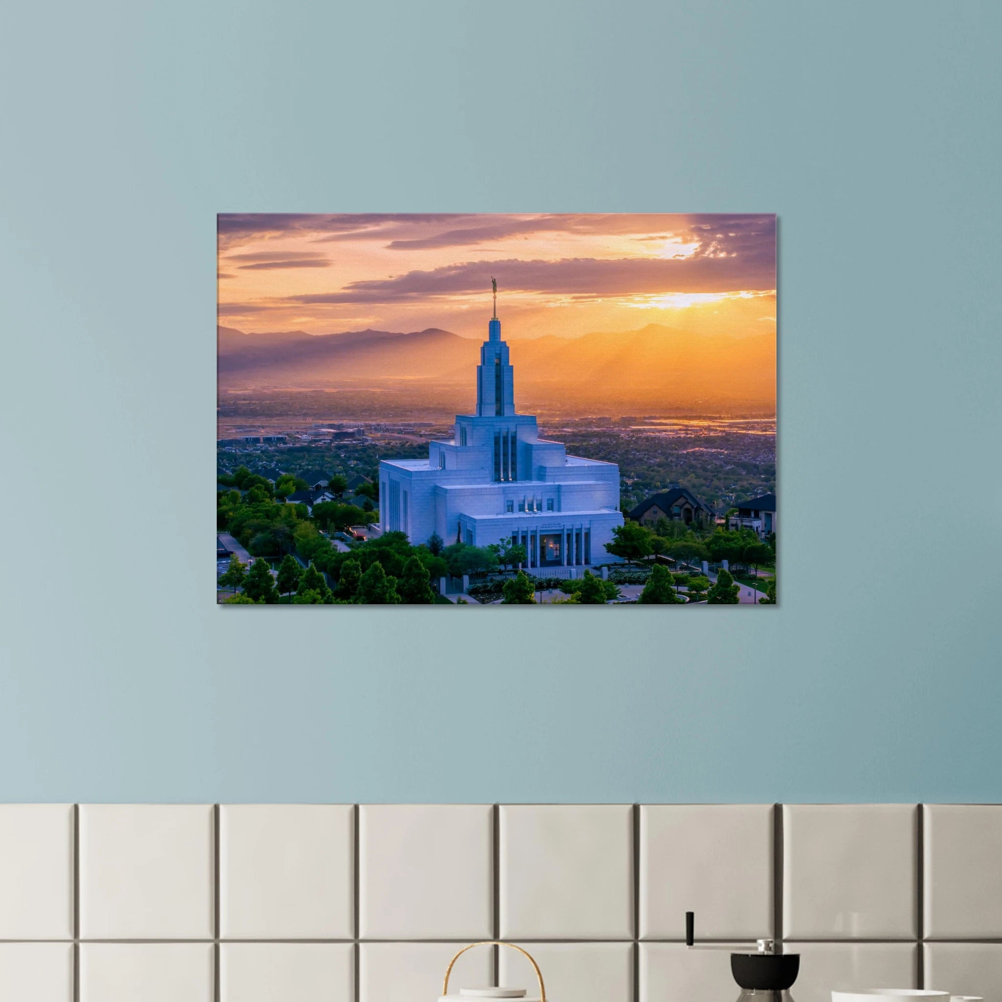 58d596a9-0f59-4946-8231-4b5333891198