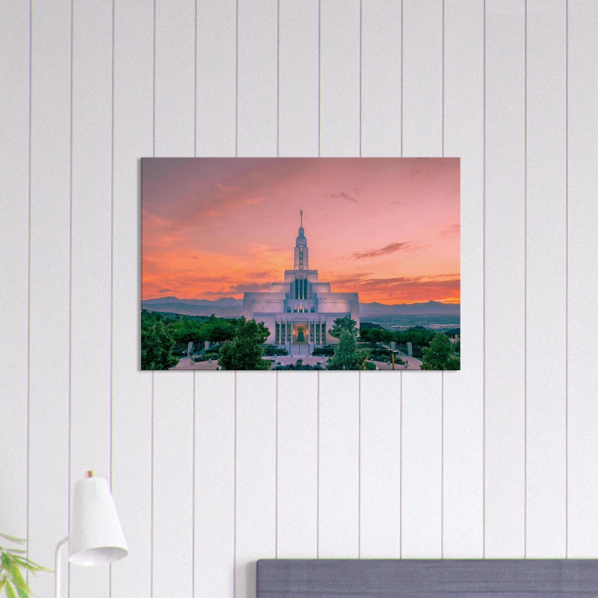 58d83ab0-de47-4e1b-8633-9624edcbecc5