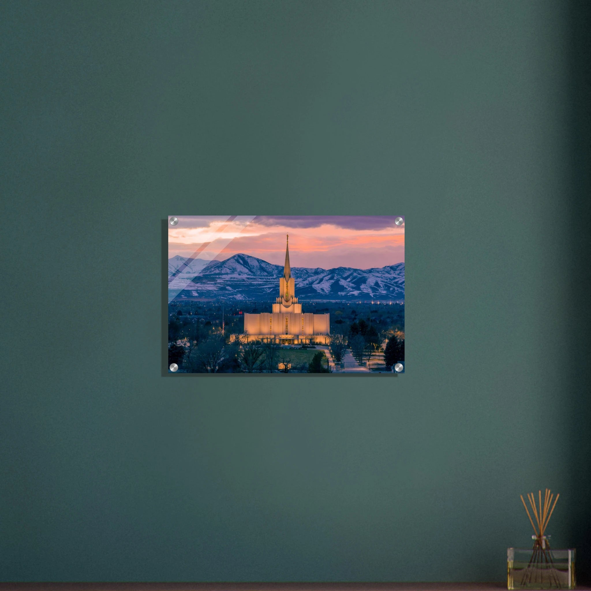 58d9cc90-0d88-414b-8670-acf6a3ccbe51