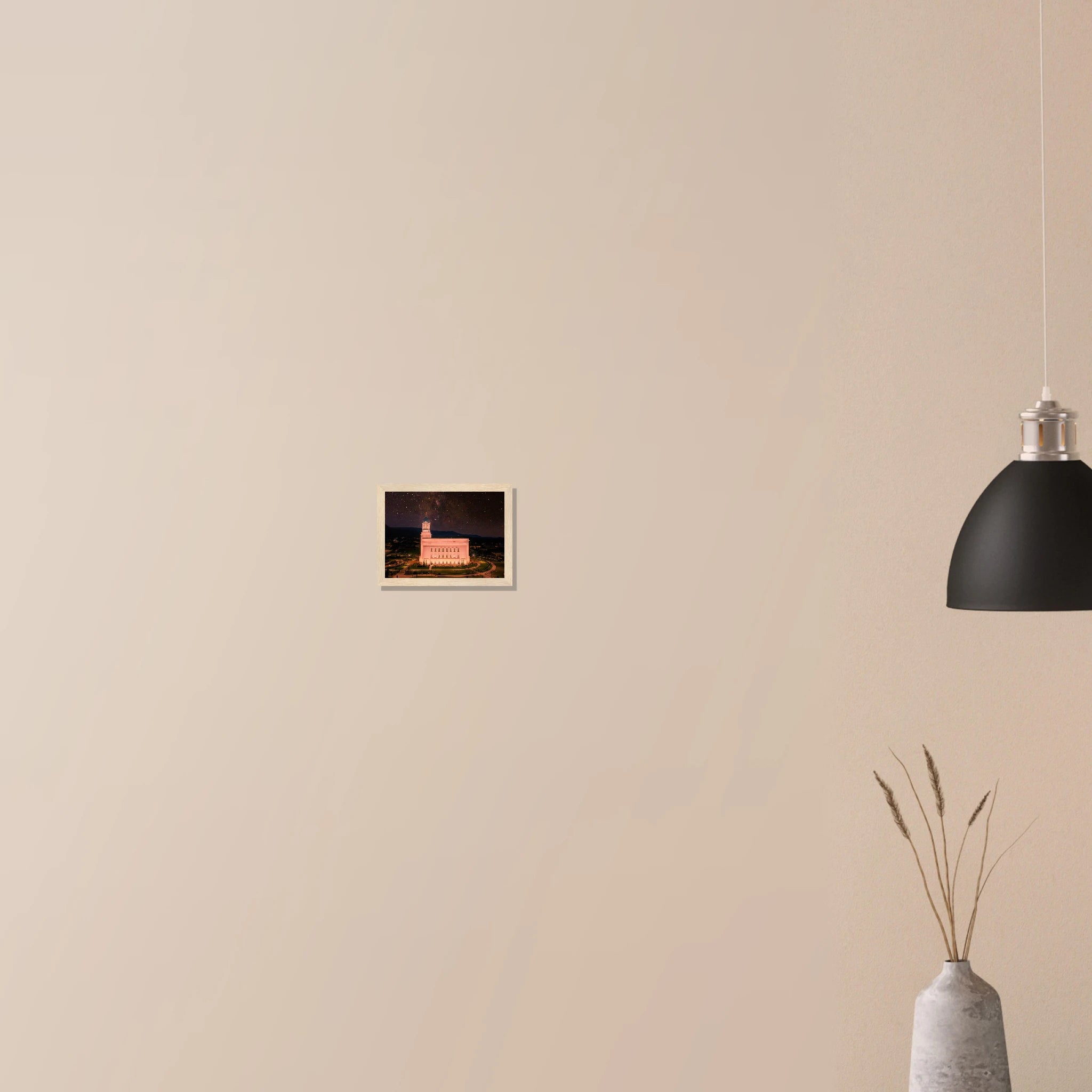 58da356d-e087-49ff-9b40-c2240dac177e