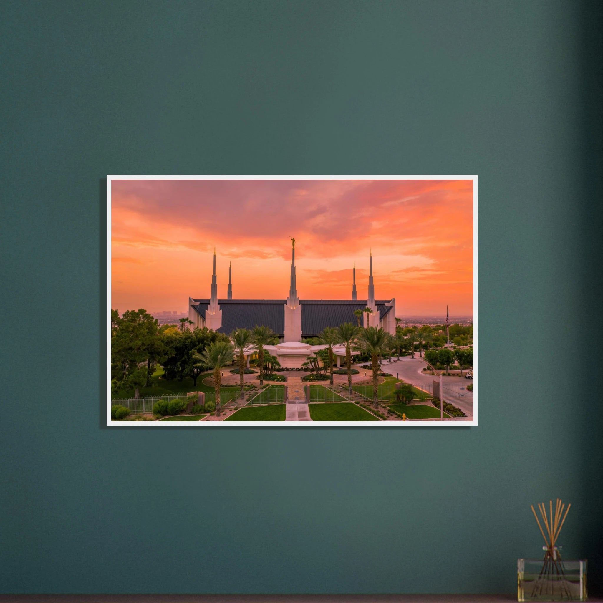 58df512c-c1f0-405c-844c-69bd64e3f3f9