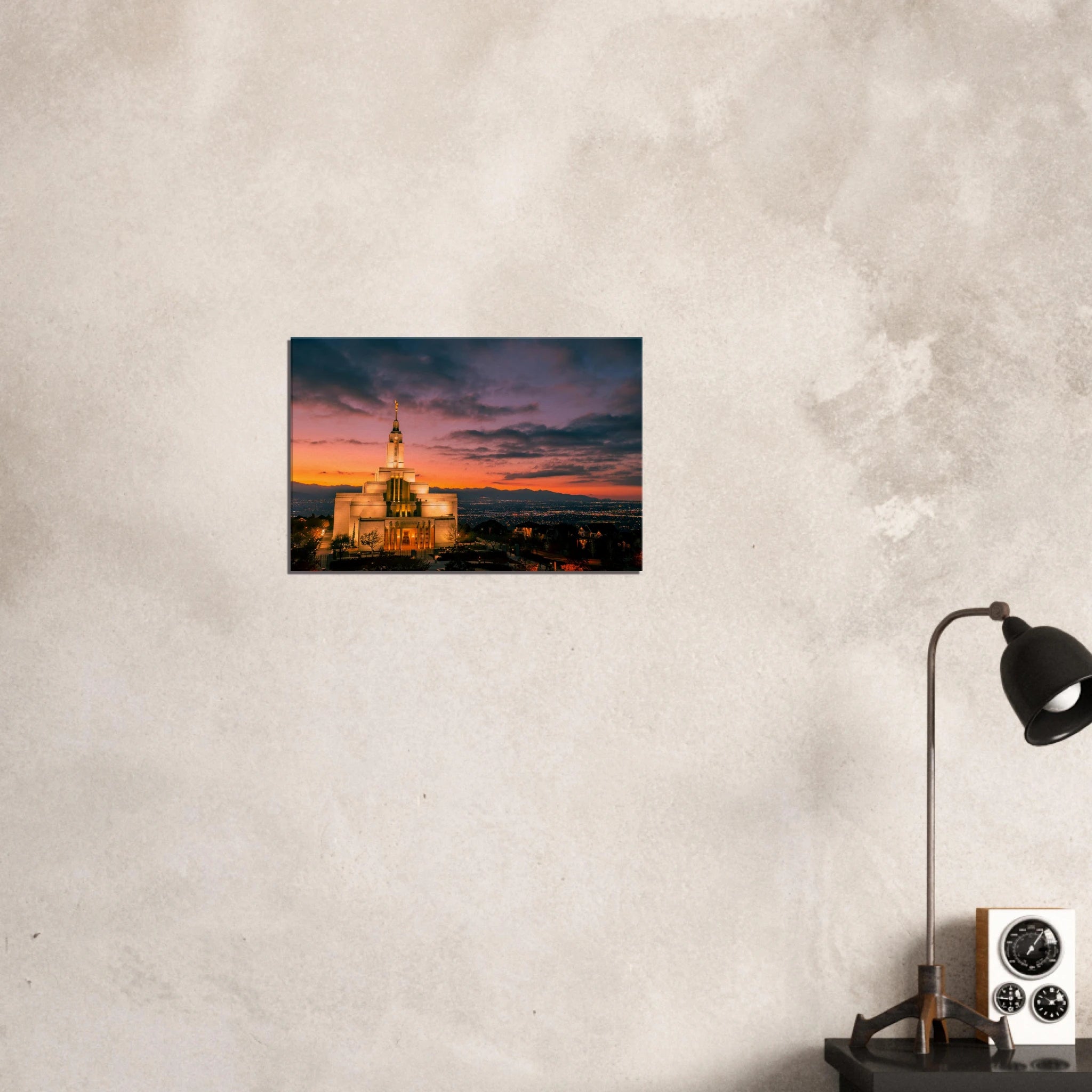 58dfaeea-b36e-4286-8803-b1a440811c7f