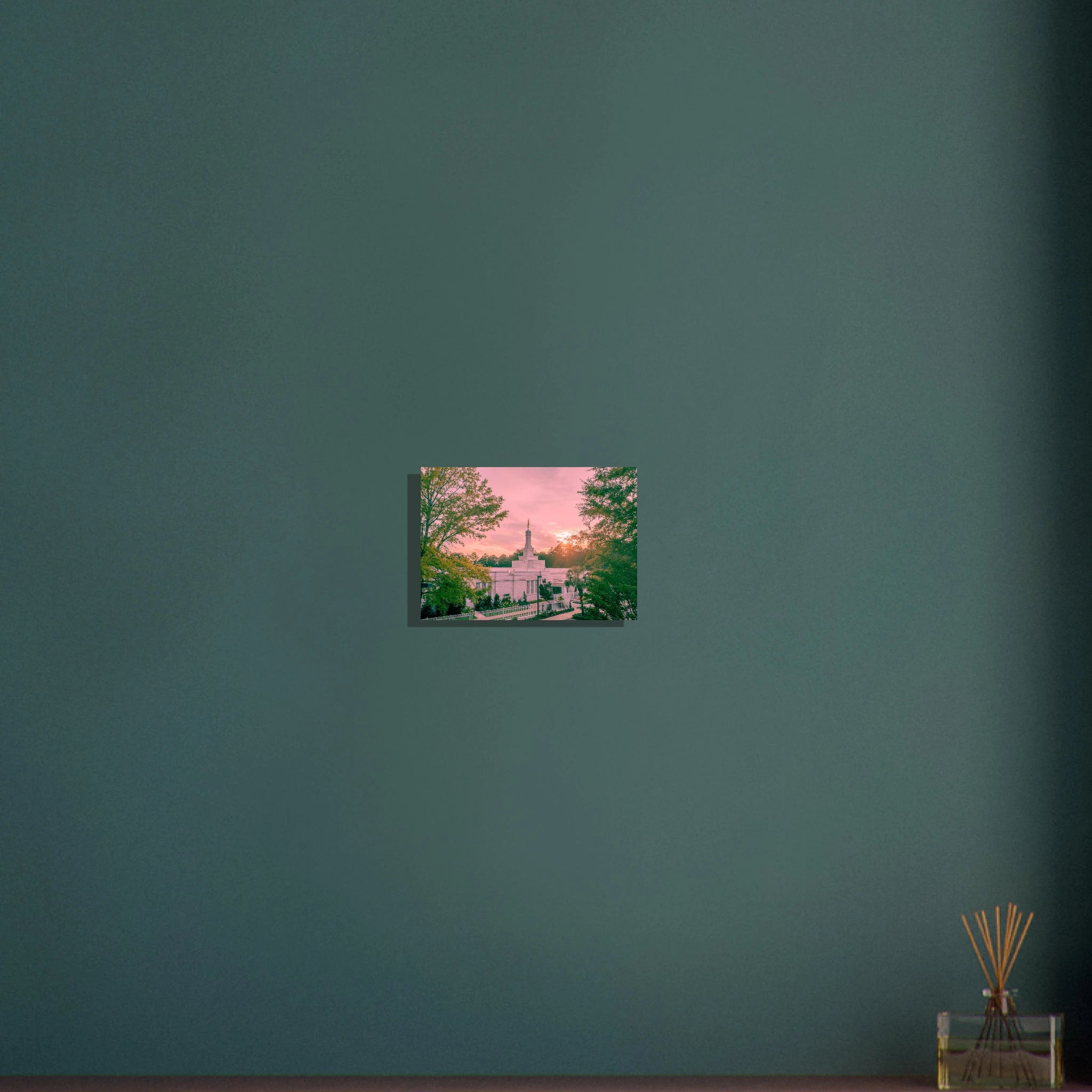 58e231bd-9580-4f25-a6ef-950368c09925