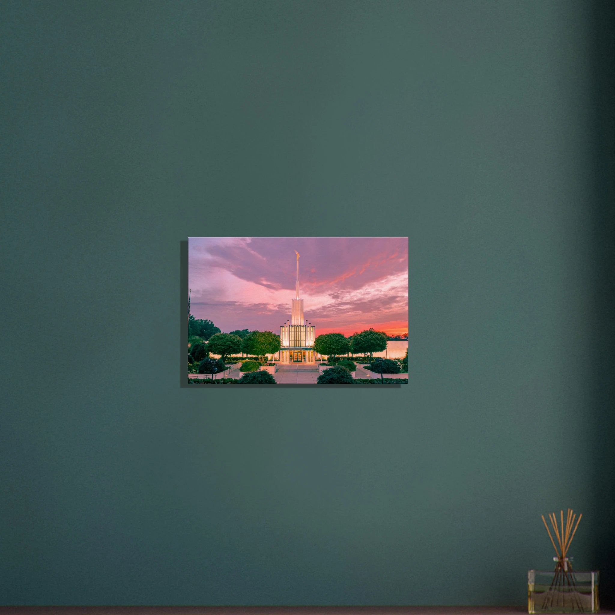 58ec951d-45de-4f81-a90a-30817898ebaf