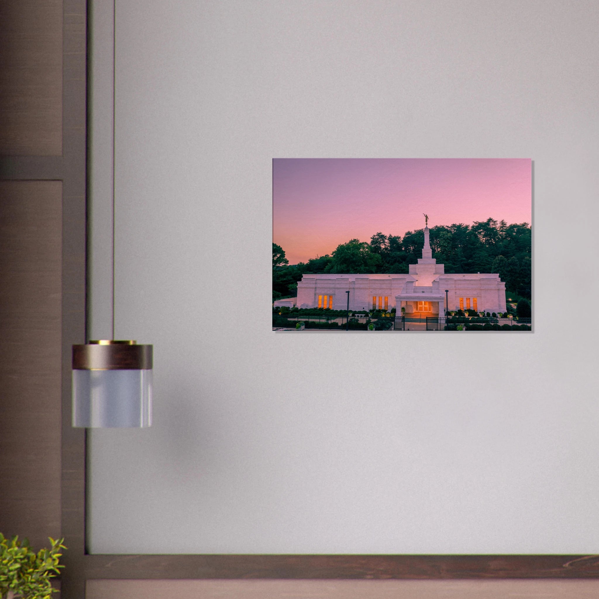 58edb5f2-1a1b-4ec8-90c0-2e181112fc02