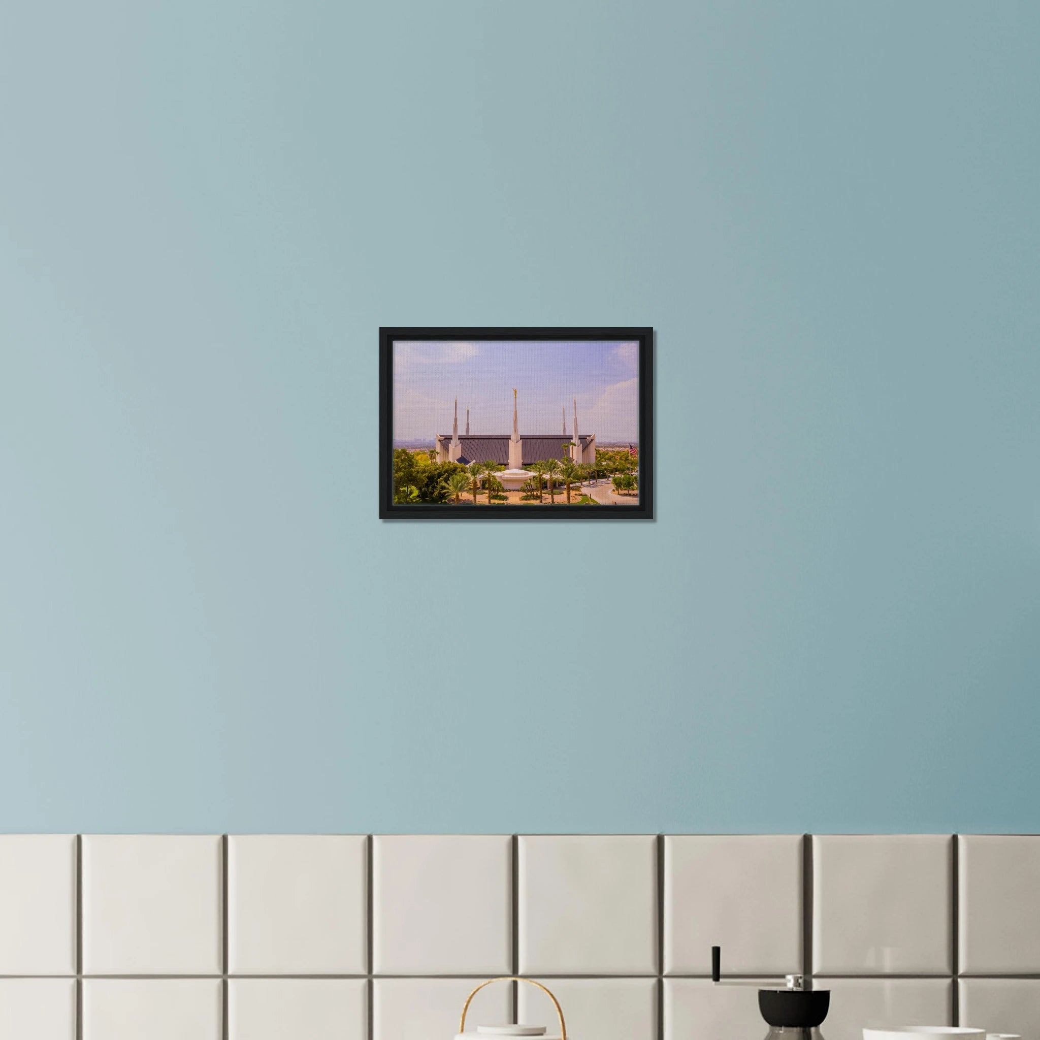 58fcca7b-ca4b-4d43-a3a5-7ff069b43198