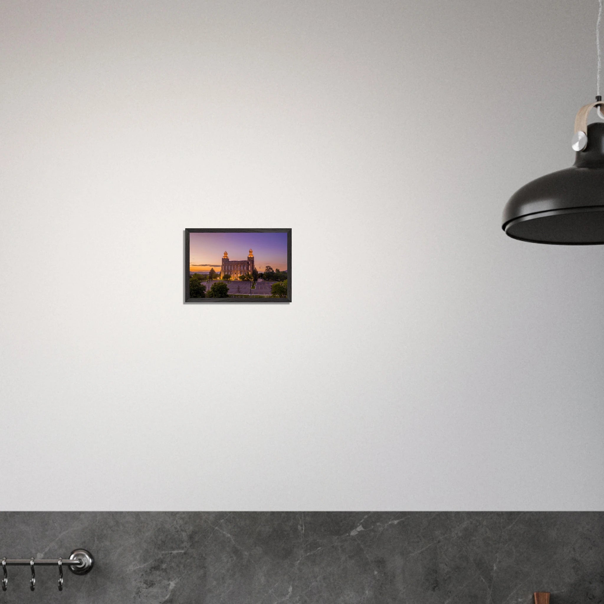 5907f8ff-85b9-477a-9e2c-1990c9c5cb4b