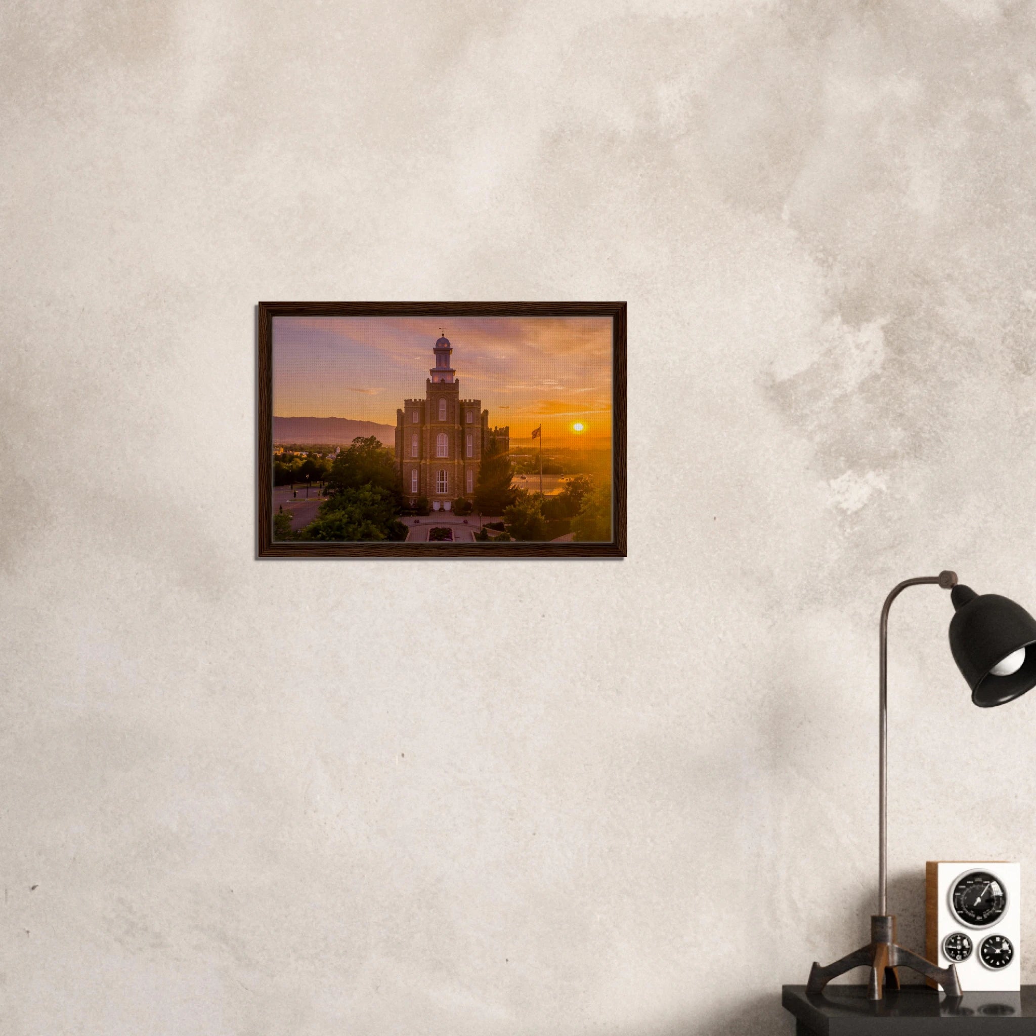 5909cefe-48ef-4ba6-a0c3-edb3f0b9cd5d