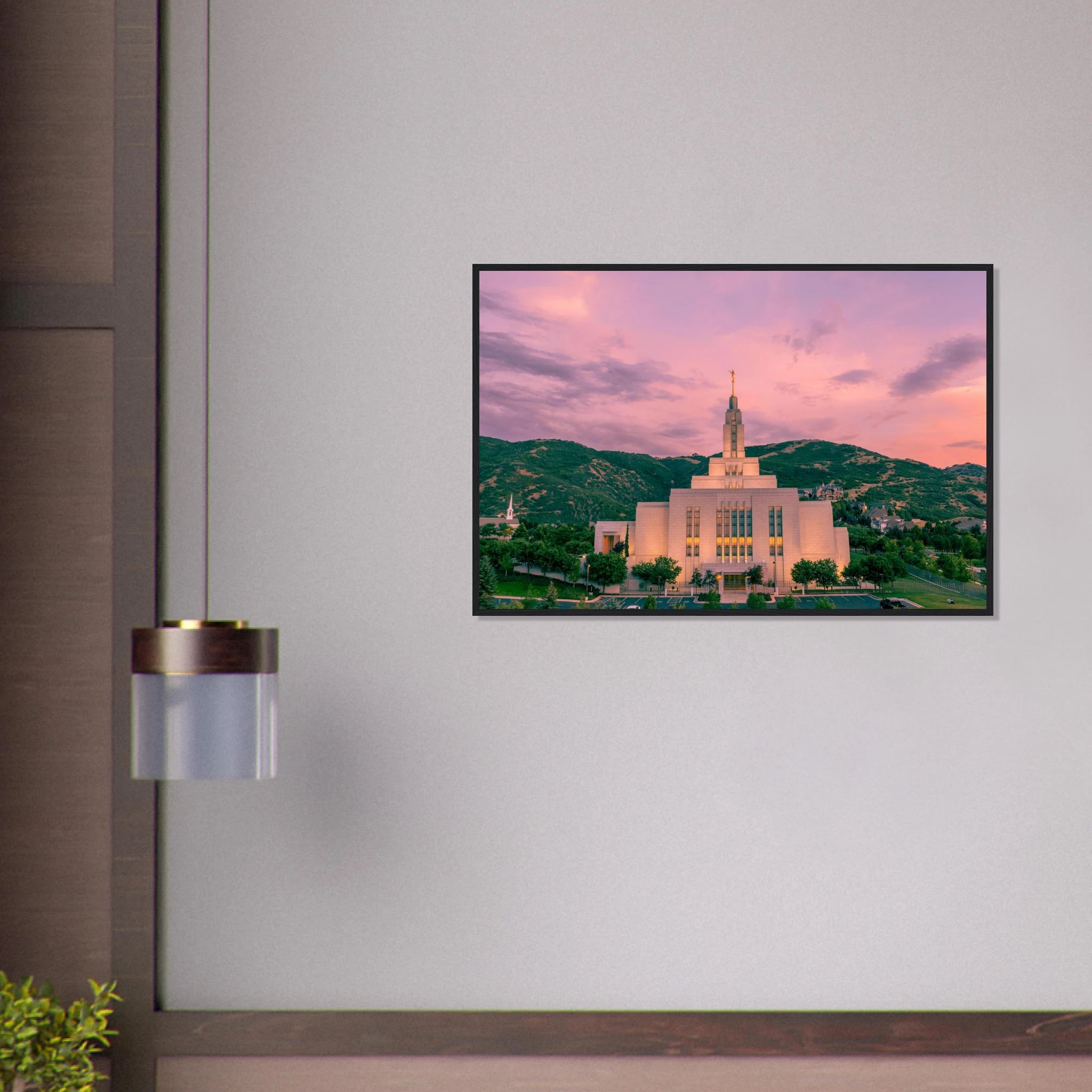 590e4492-376e-4f1f-9e31-5dd604fa98e6