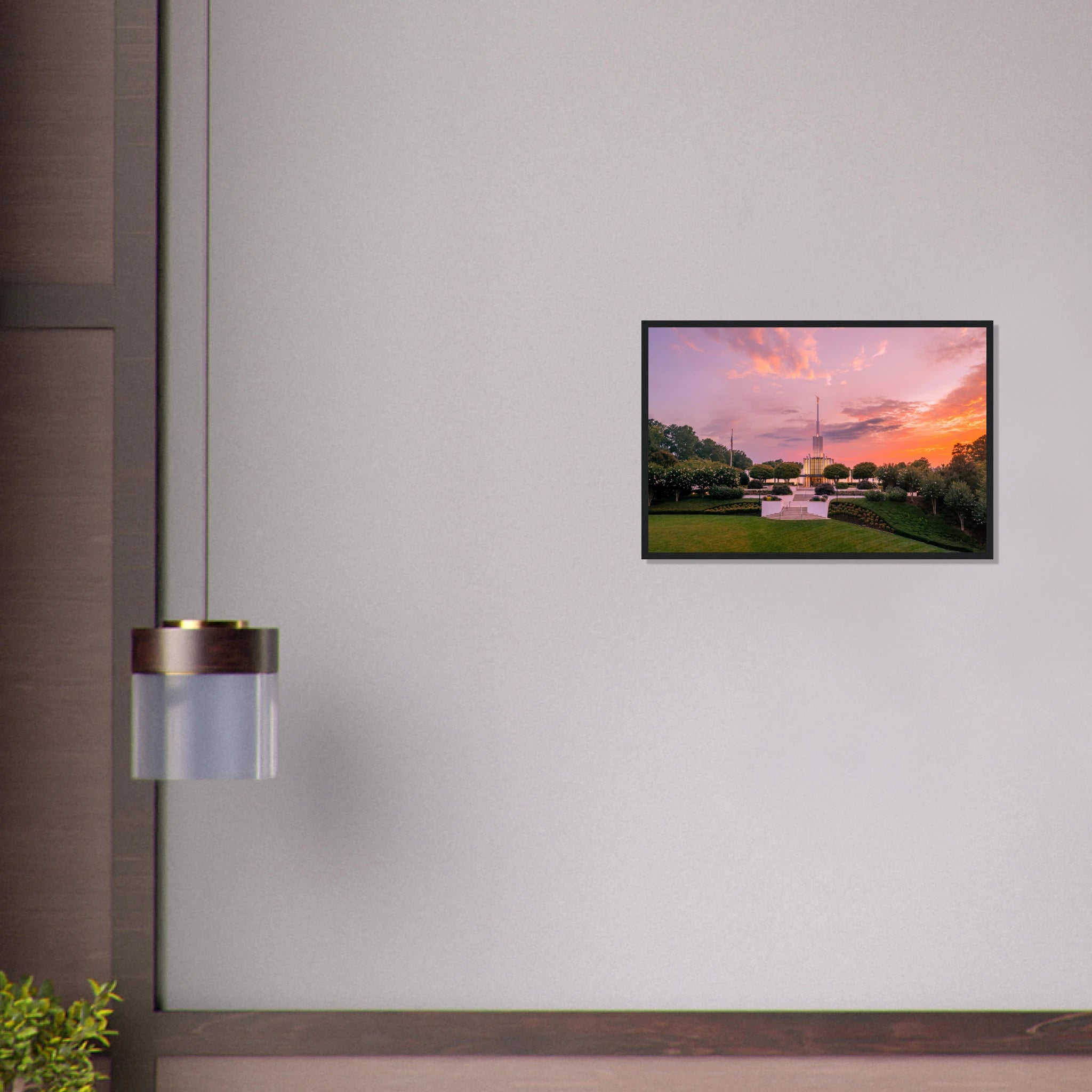 590e62a0-dbff-4829-8ccf-e13095a780ab