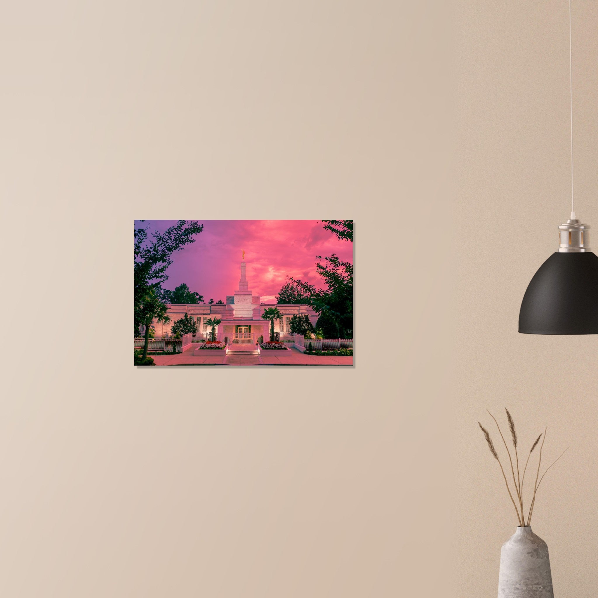 5911a767-e8d5-478f-9e4d-5fbe9f3a9fbb