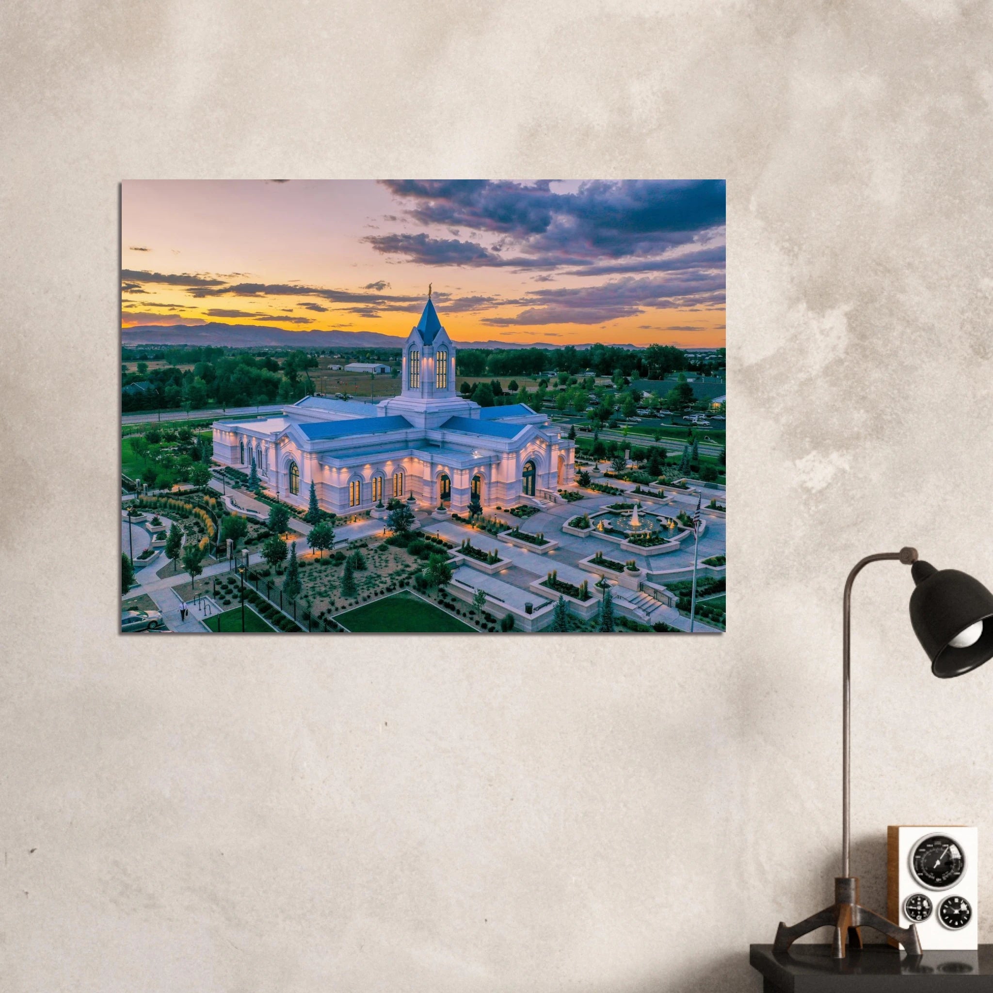 59165add-17ca-4546-aaa3-dc2844f65467