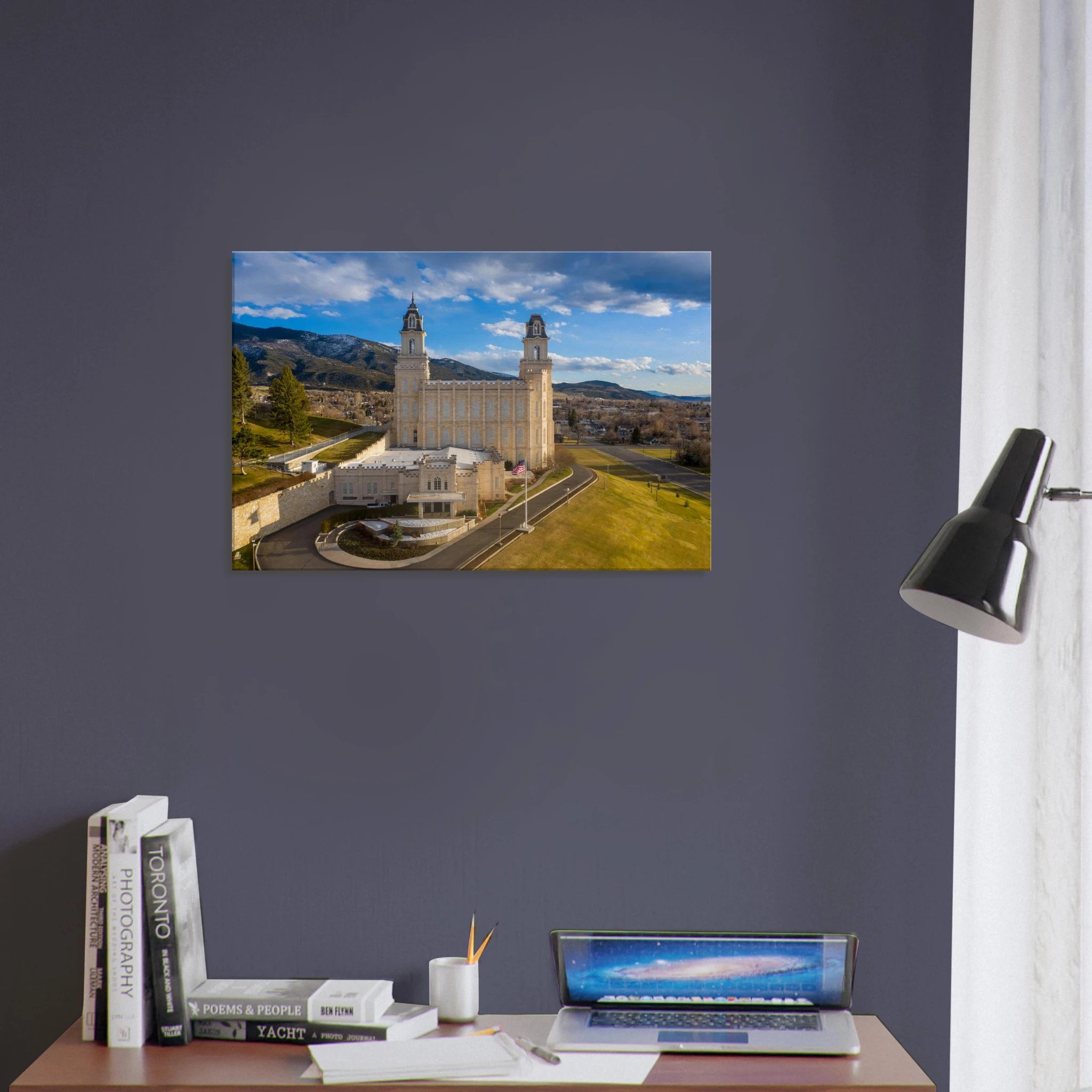 5923f4a9-993c-4425-a6e4-13dadcf688e7