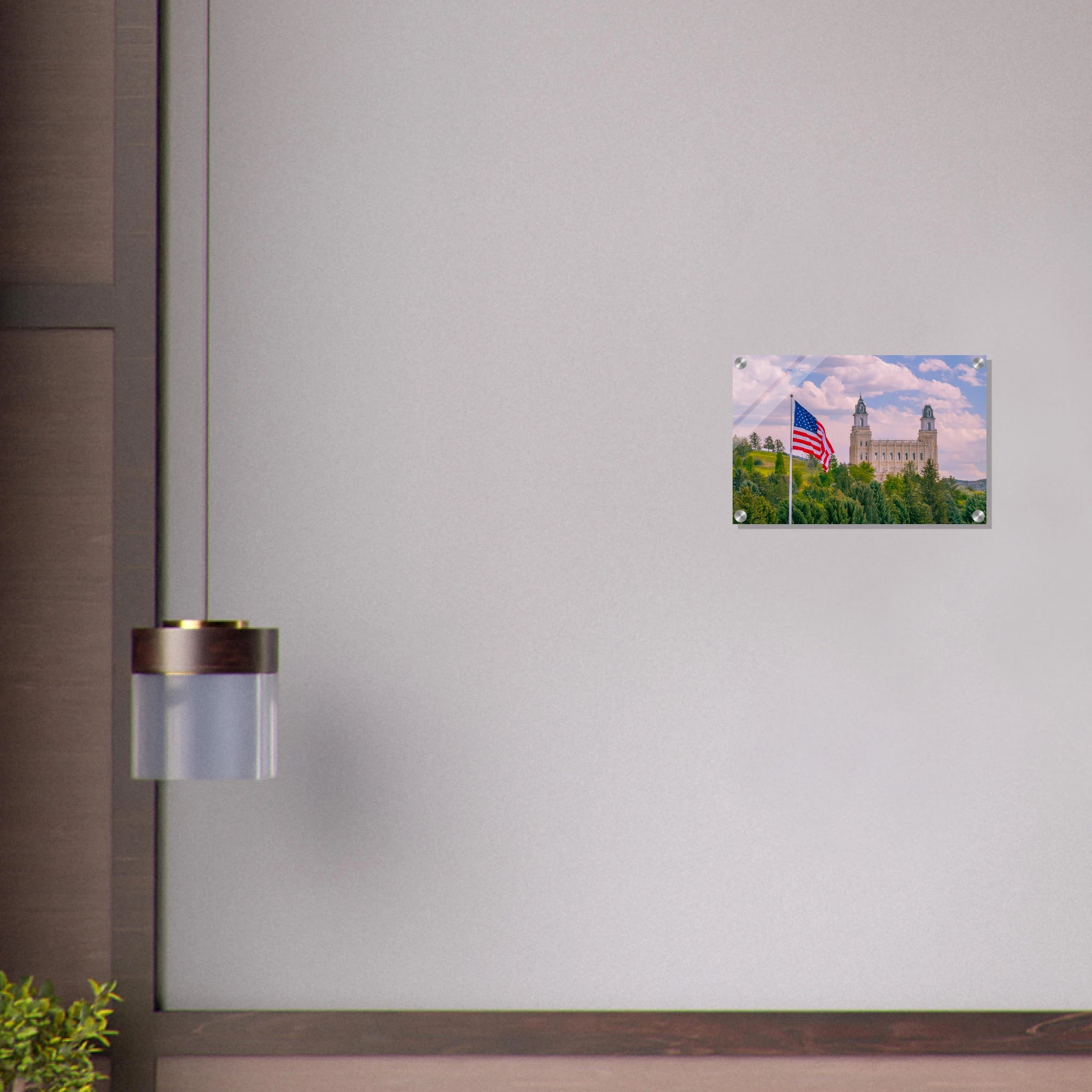 59385f9d-5a46-4c0a-9da2-7de32f1eb1b4