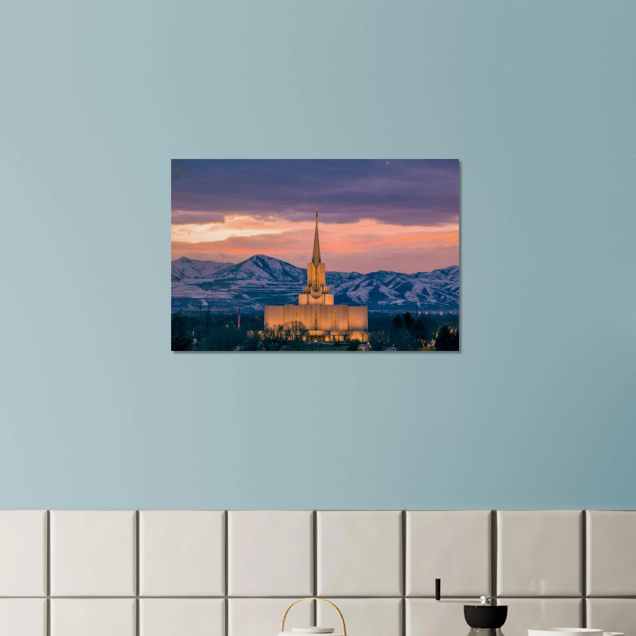 59506f85-cef0-43c7-8a74-de35b4aacab2