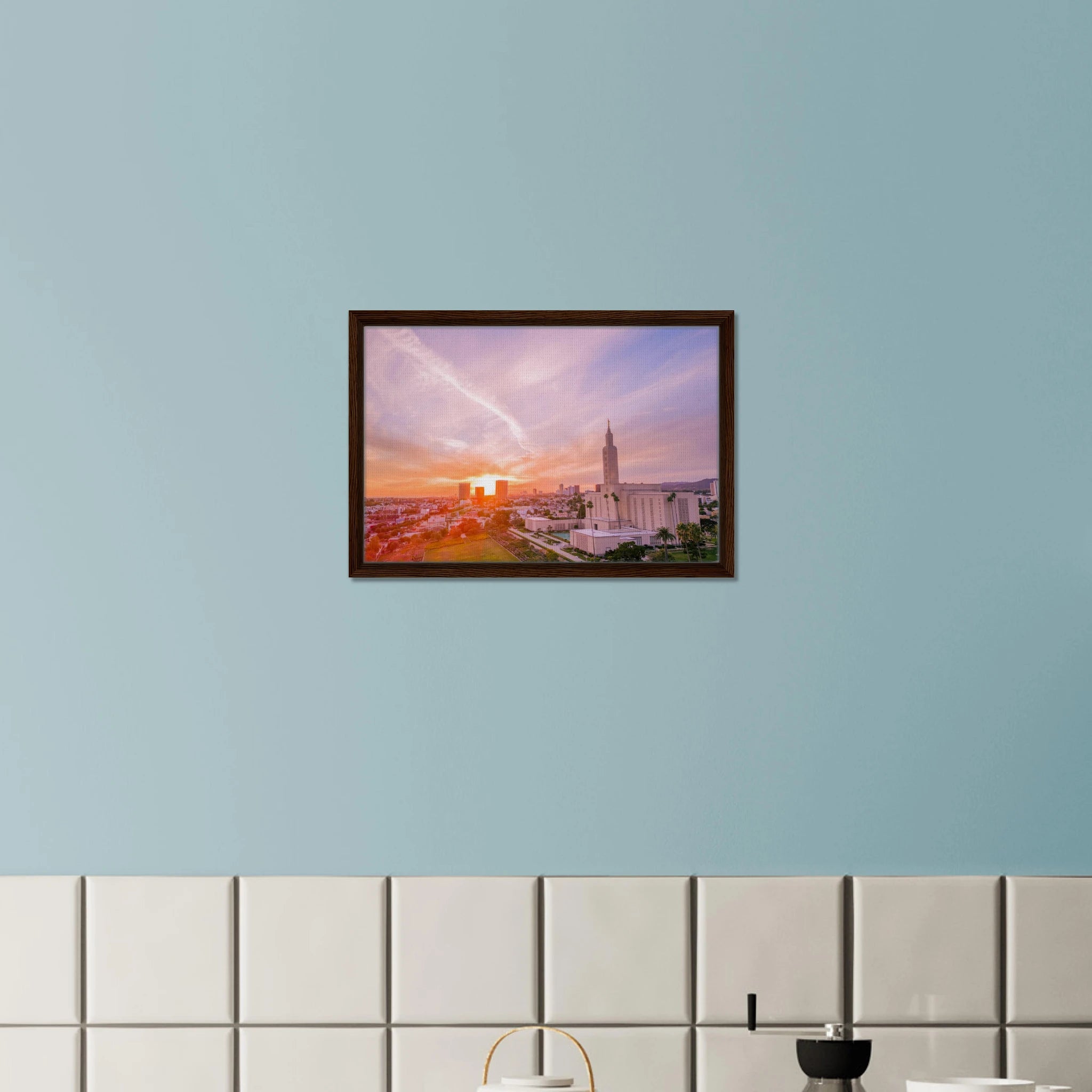 59636a79-f964-4ec5-ad0e-7be4c7b062e9