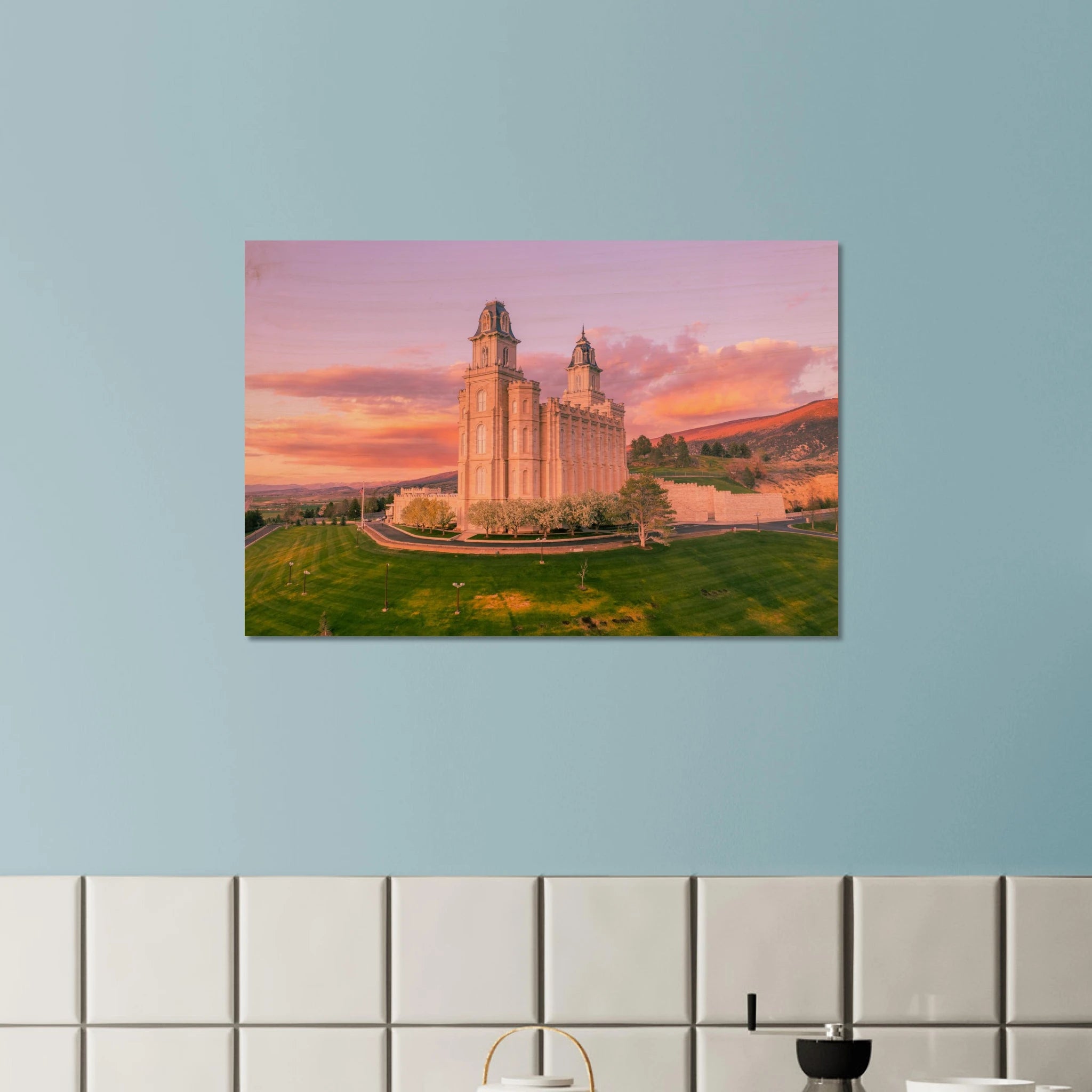 59686a85-ef7e-48e9-a73d-ce436823f88e