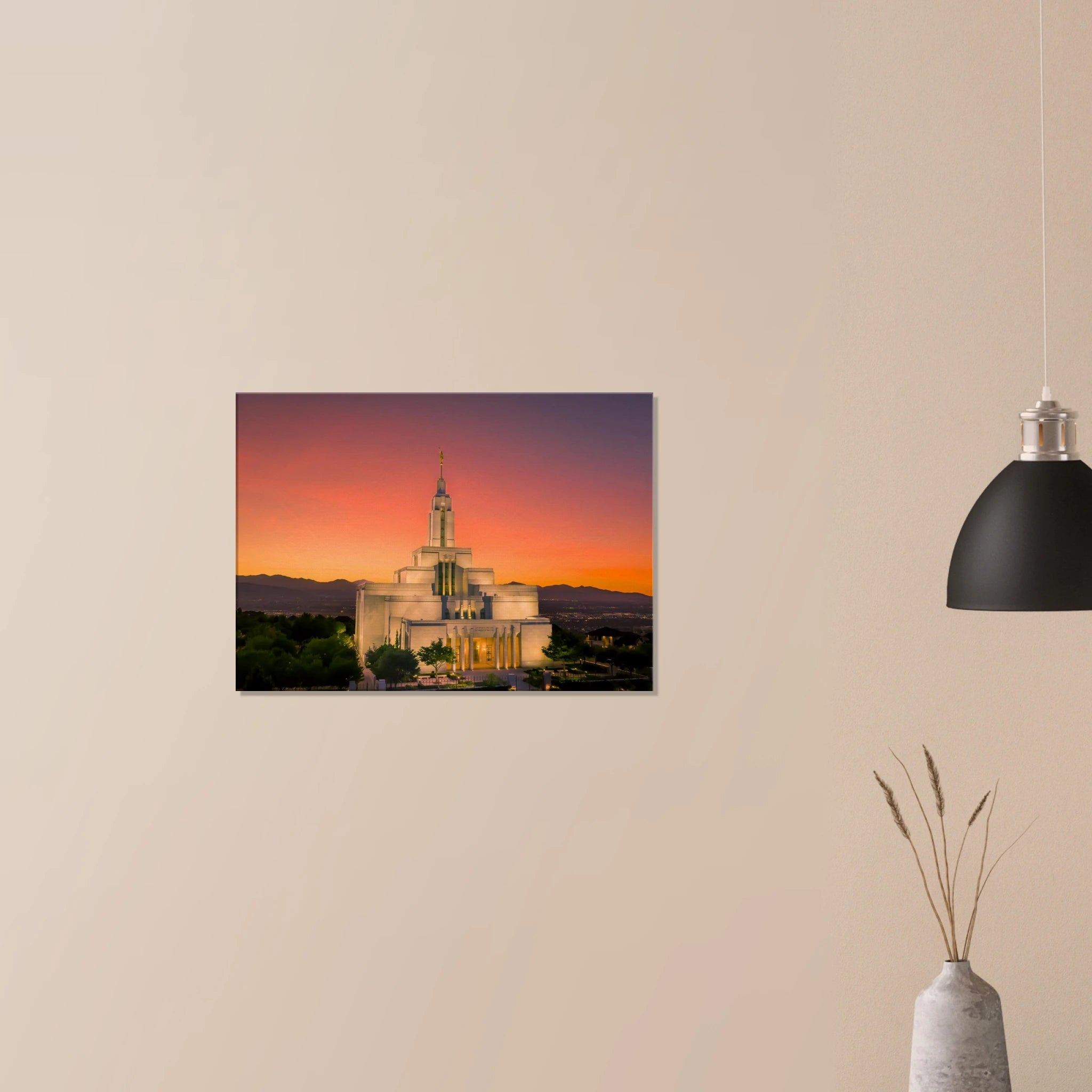 596cee3f-12bd-4451-a7ba-56098a05a89c