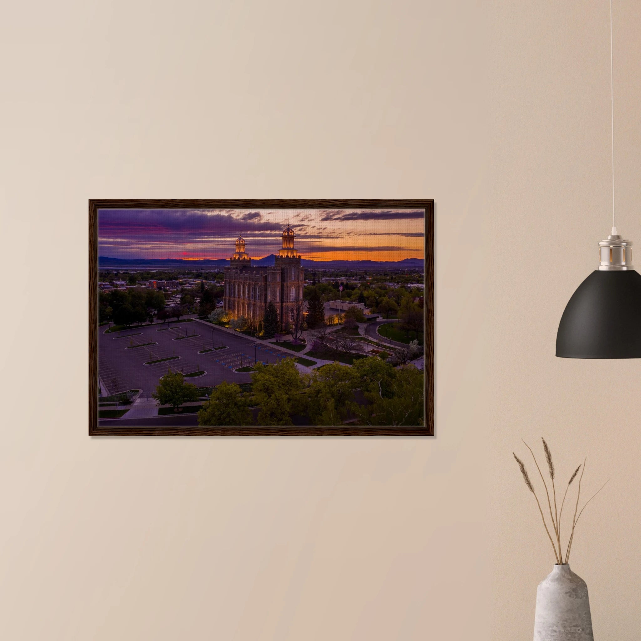 596f2134-0234-4a0c-9b2e-96825c90d50d