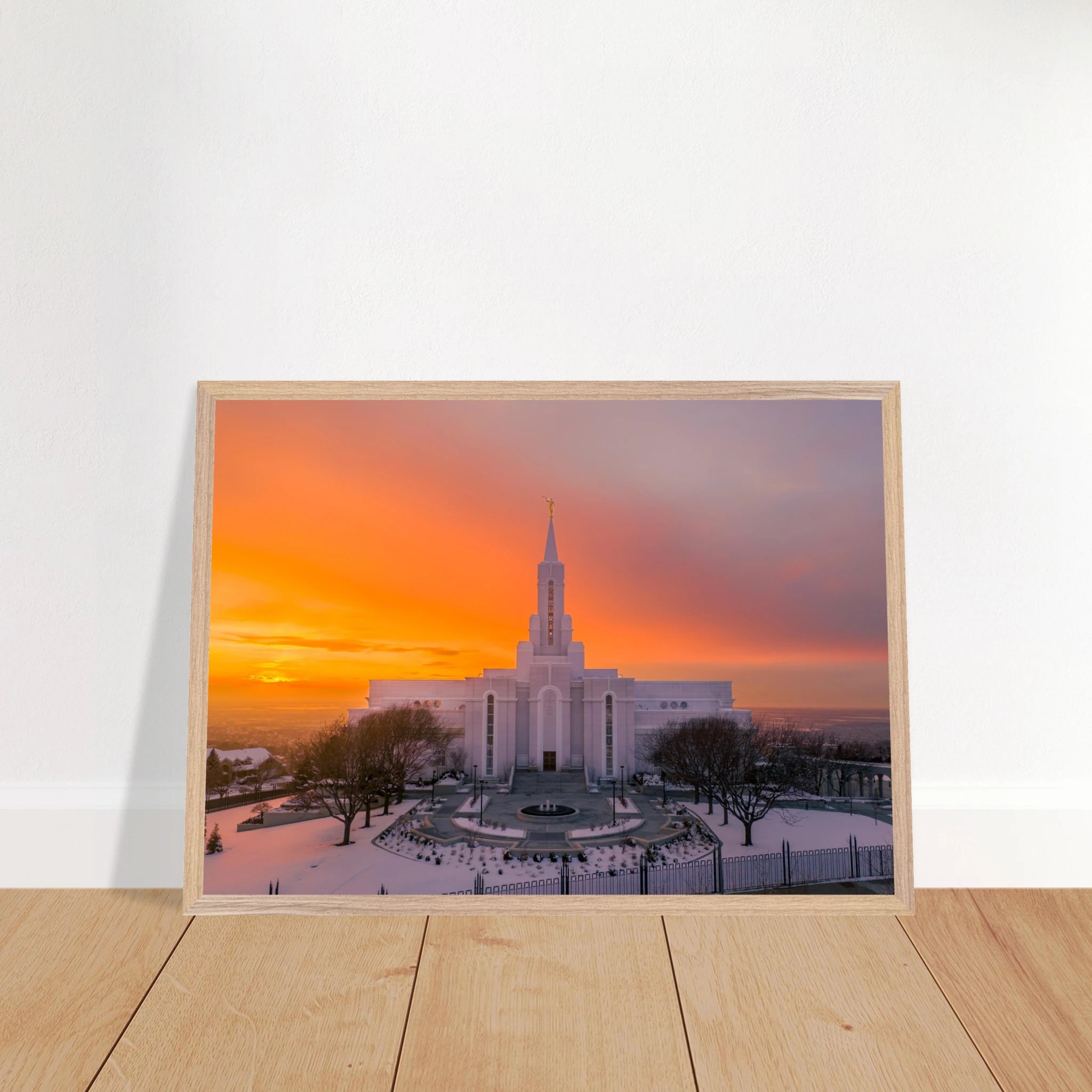 59746e9f-5745-4283-af85-b529fa1d6608