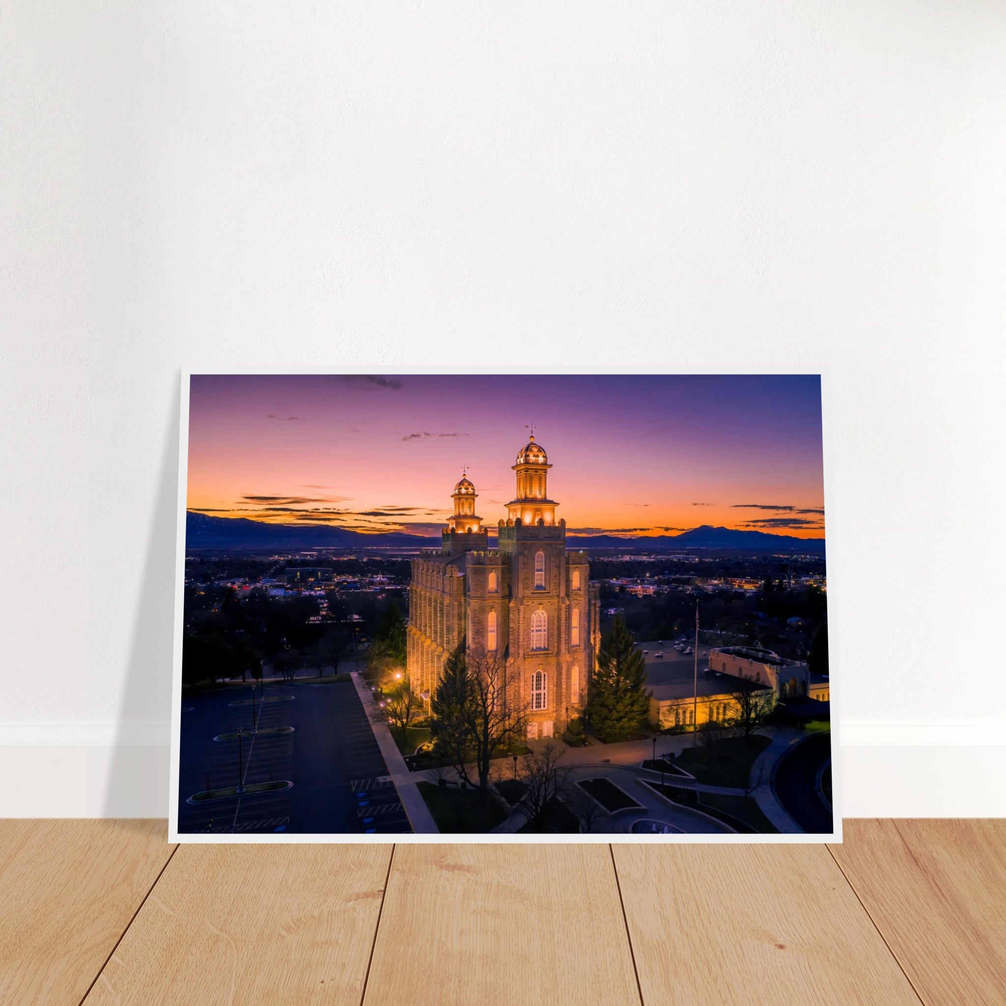 59838f44-f725-44cd-9d20-c0f52005722d