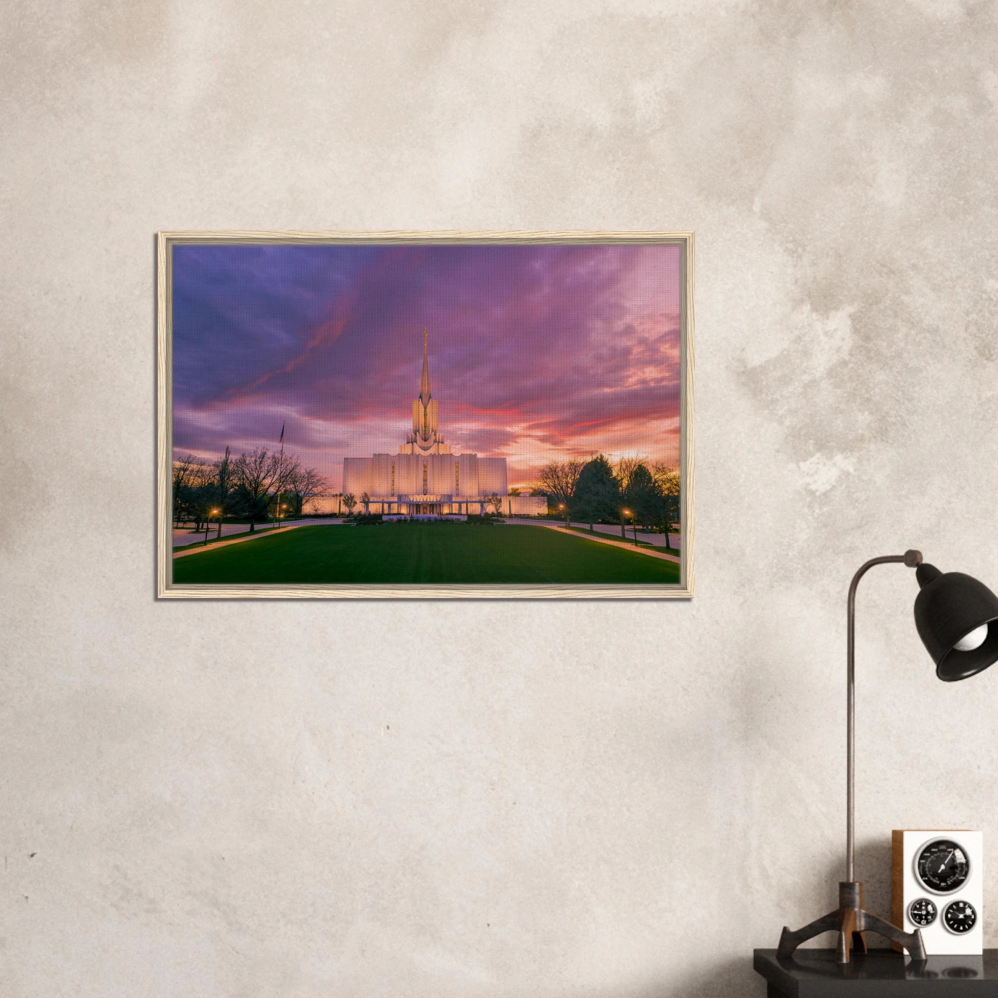 59ad4971-7b4b-438d-ac11-fa59a68ad968