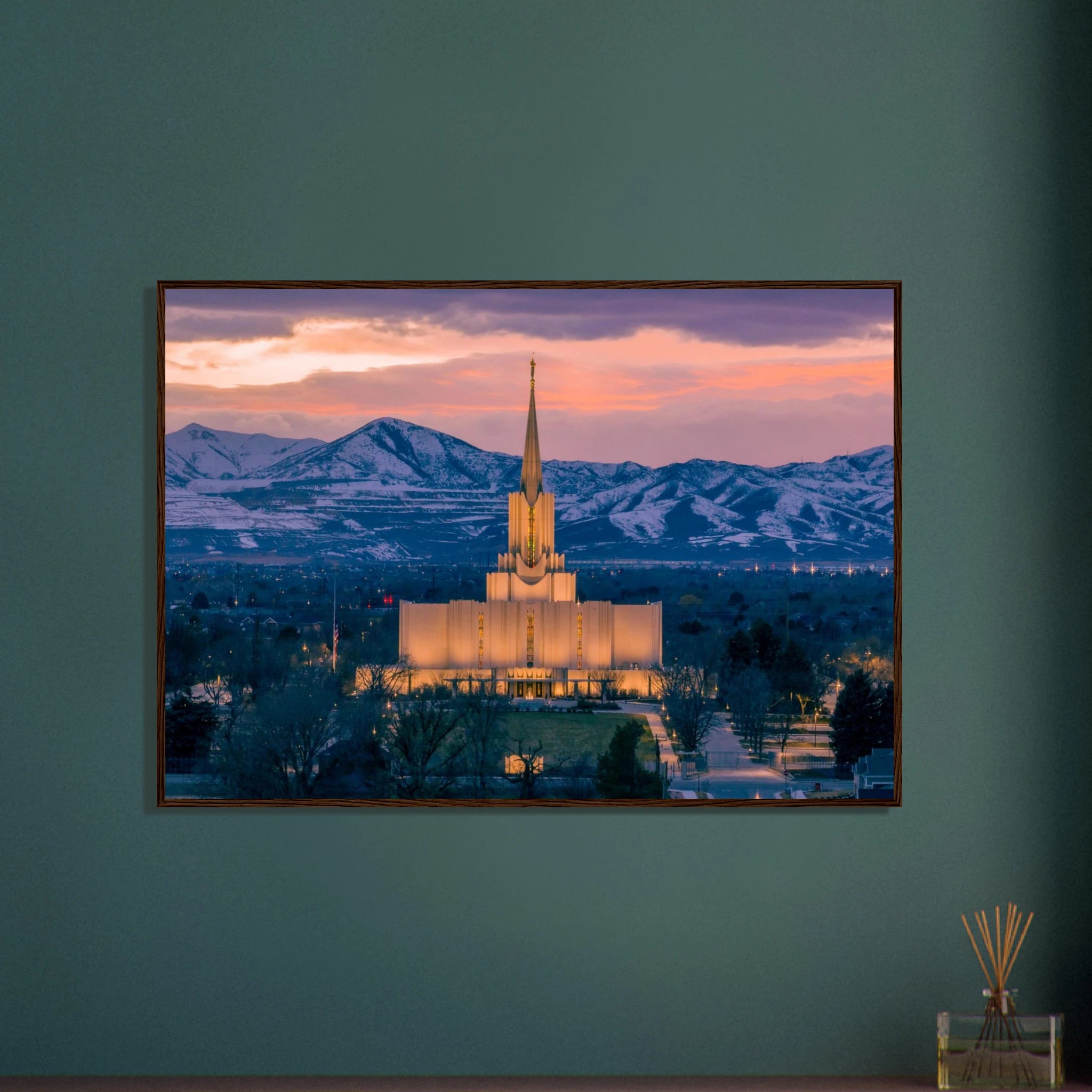 59b868af-f727-4e52-8f76-e4833addca37