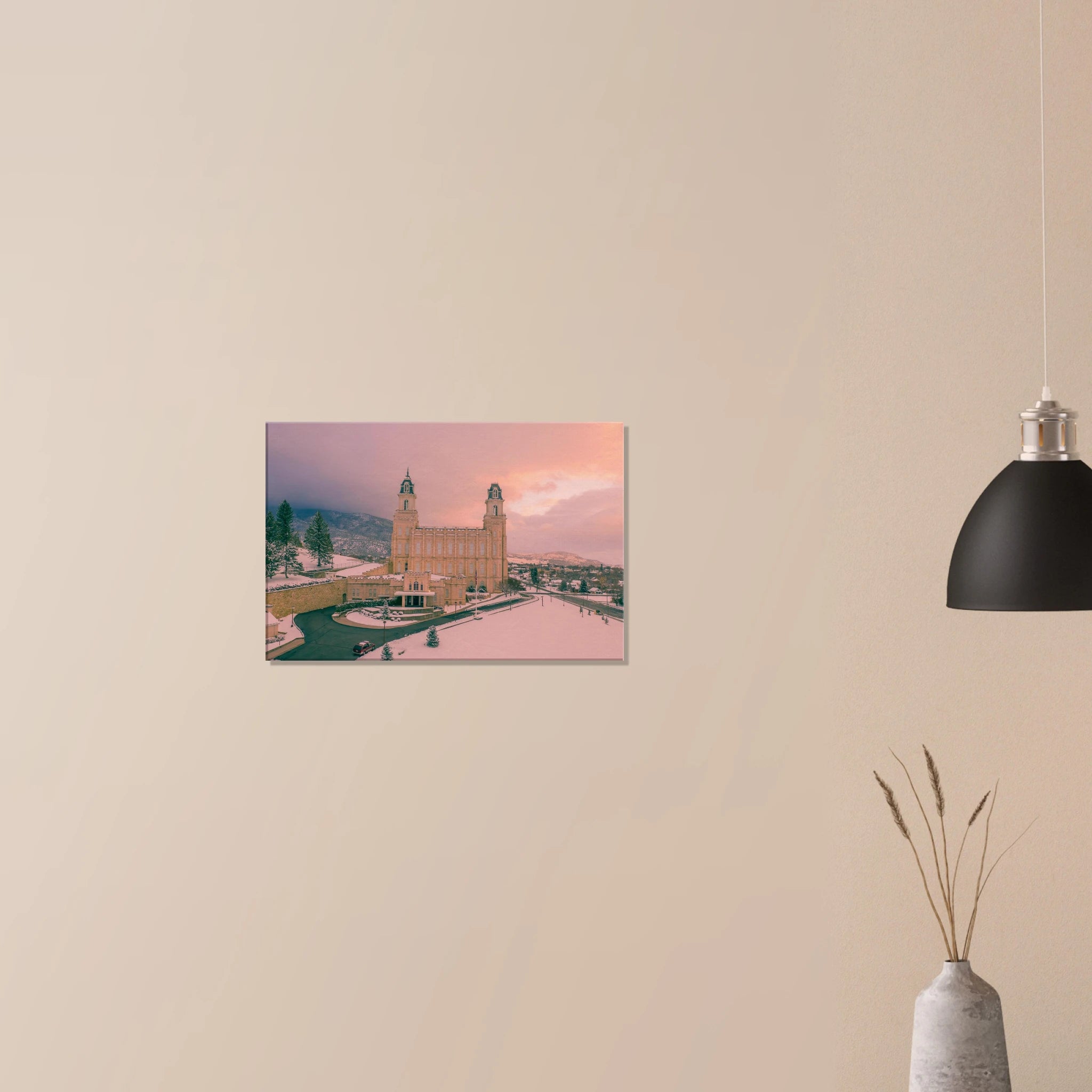 59c6c42c-0487-4eb1-8fa1-2f09b63a6d0a